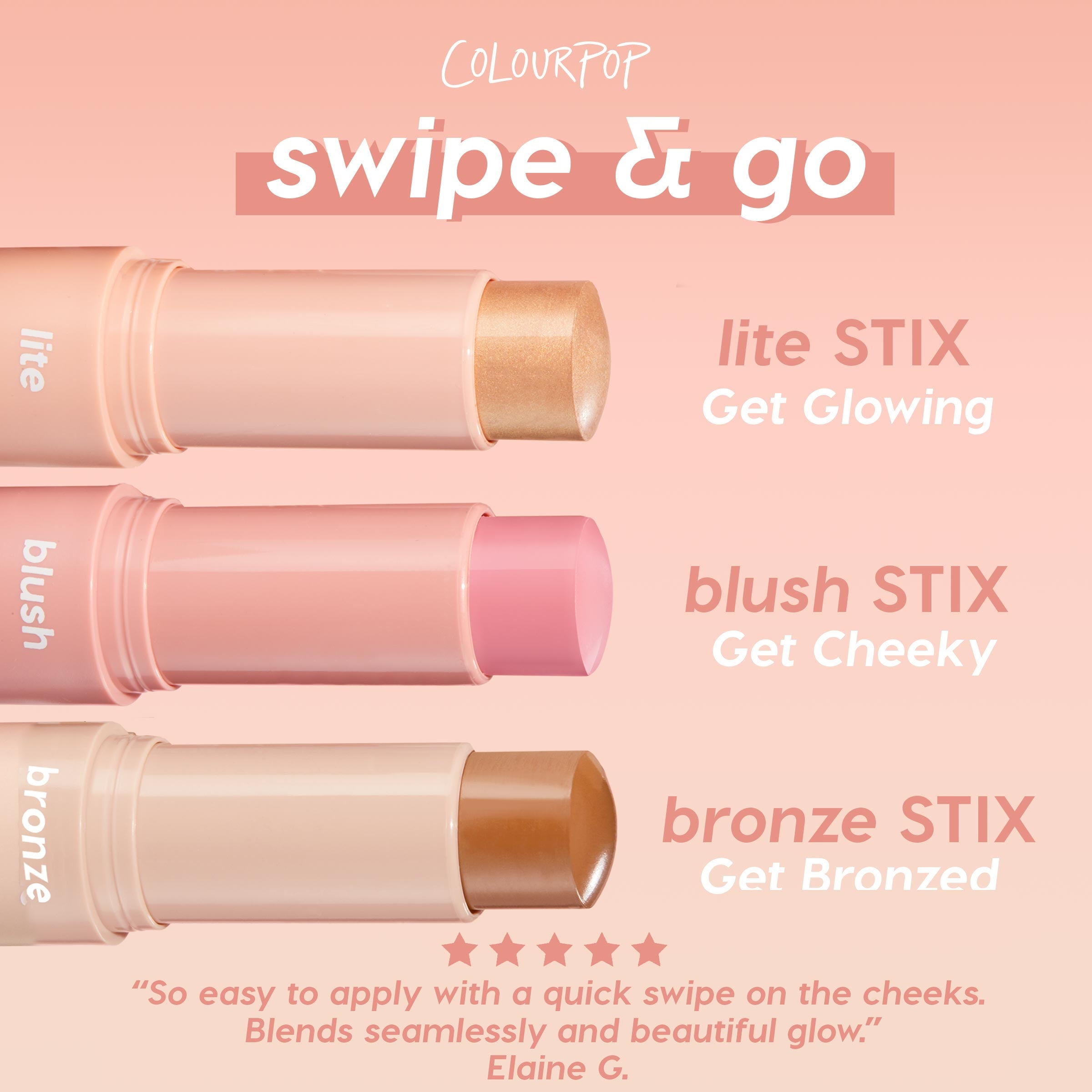 Coastal Drive - 图片 6