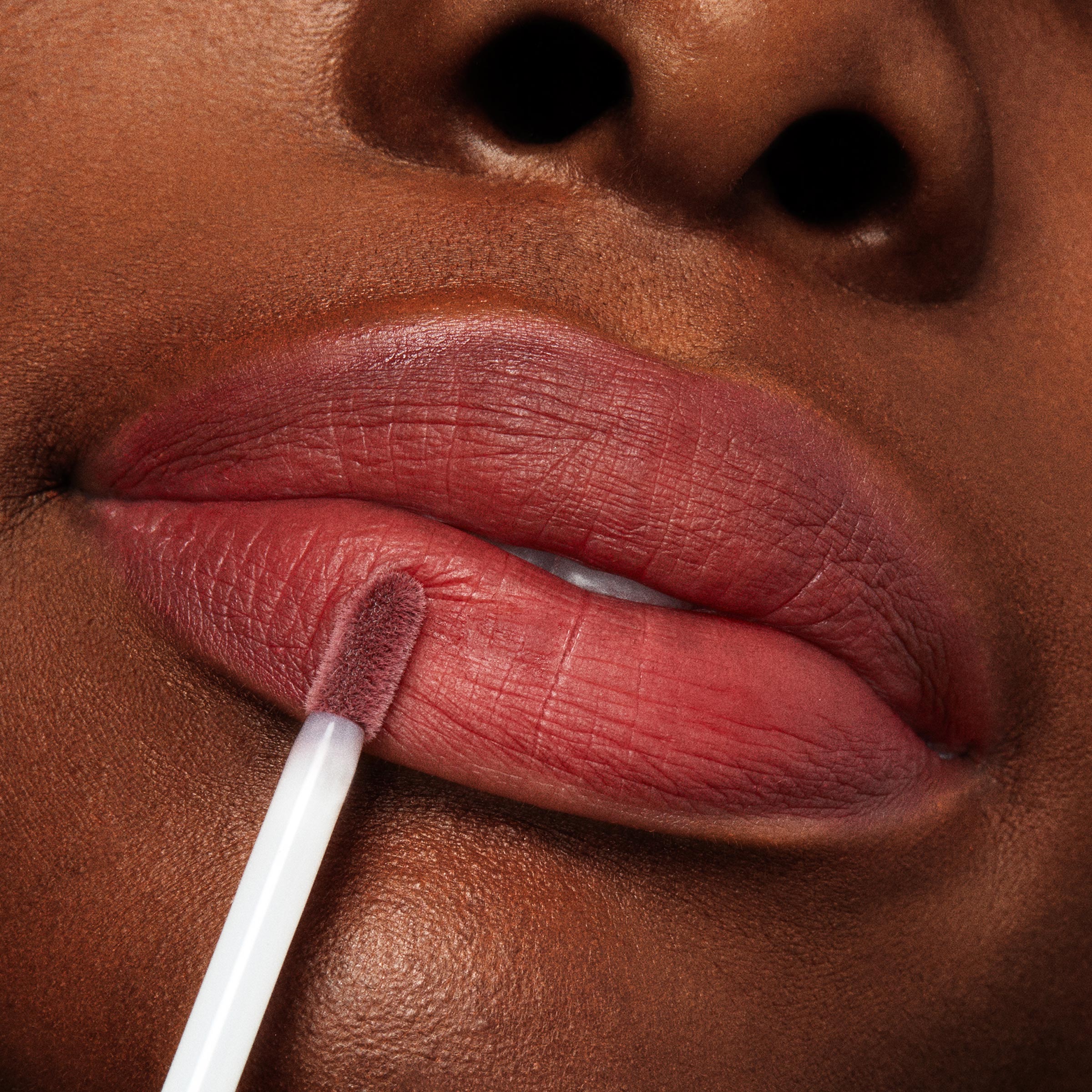 Blush n' Pout - 图片 3