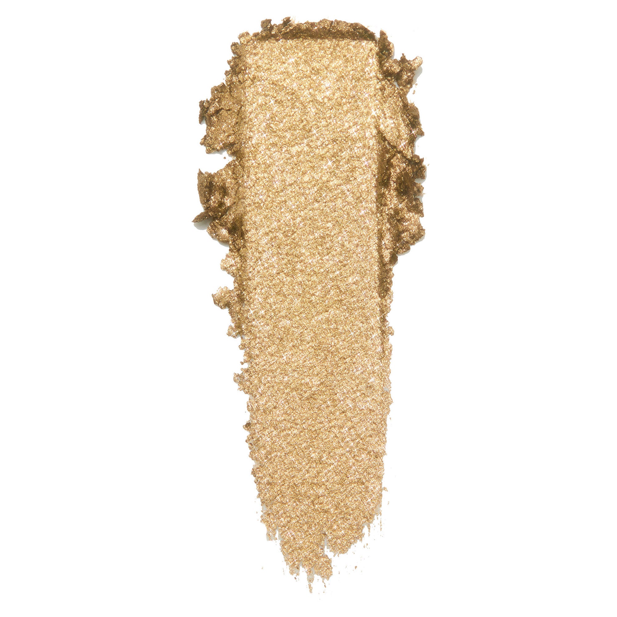 Cheap Date - 图片 2