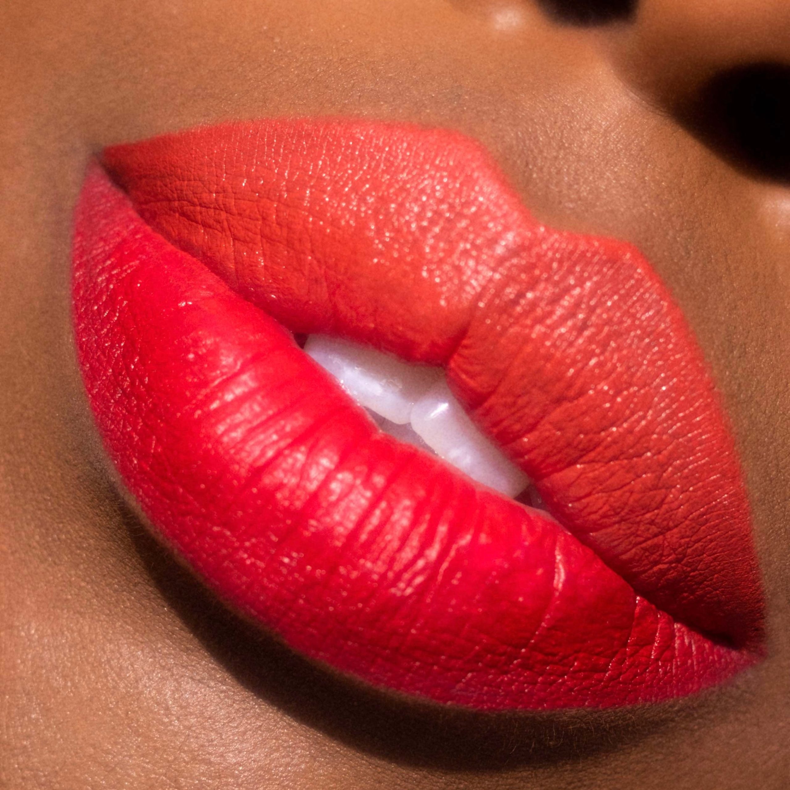 Bring The Heat - 图片 5