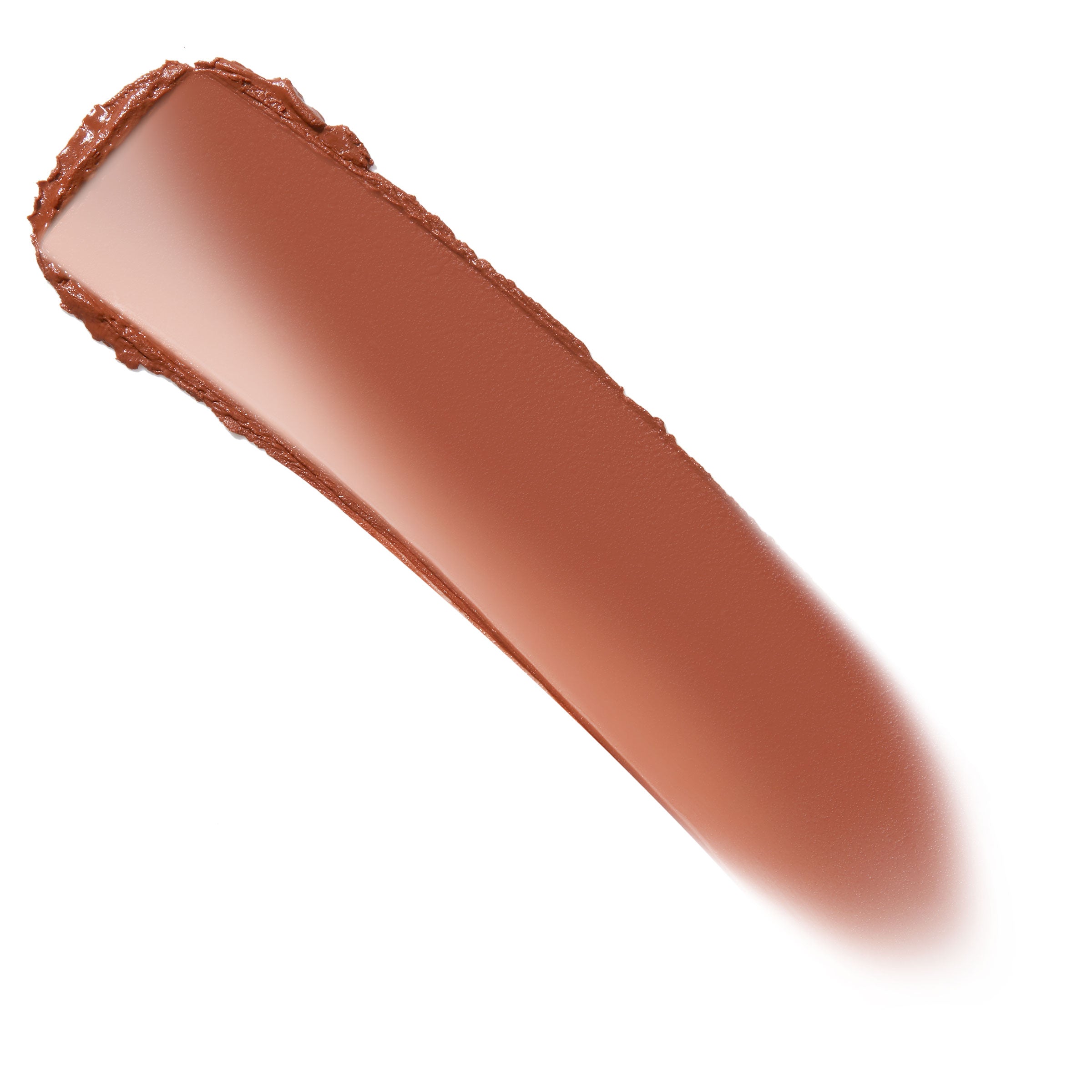 Coastal Drive - 图片 2