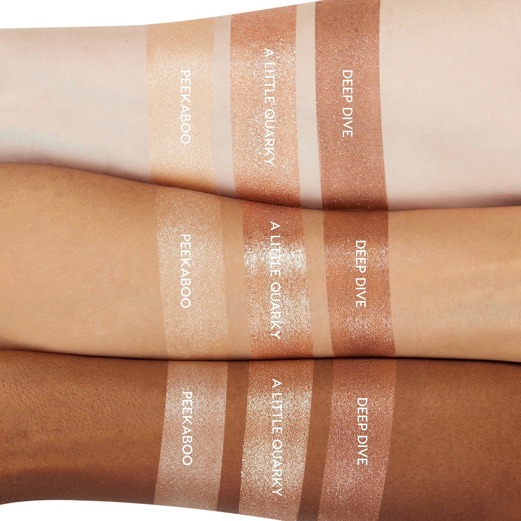 A Little Quarky - 图片 3