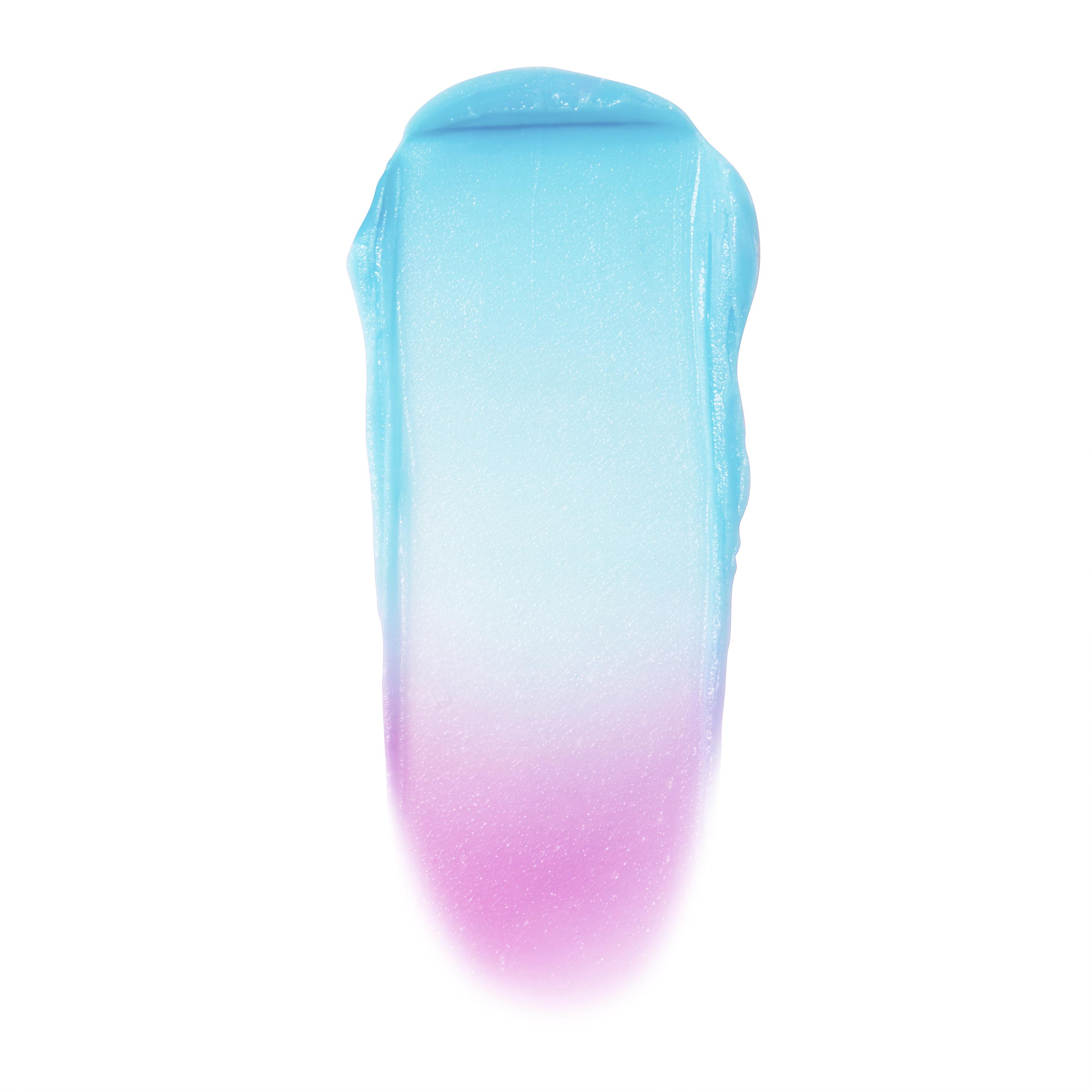 Crowd Favorite - 图片 6