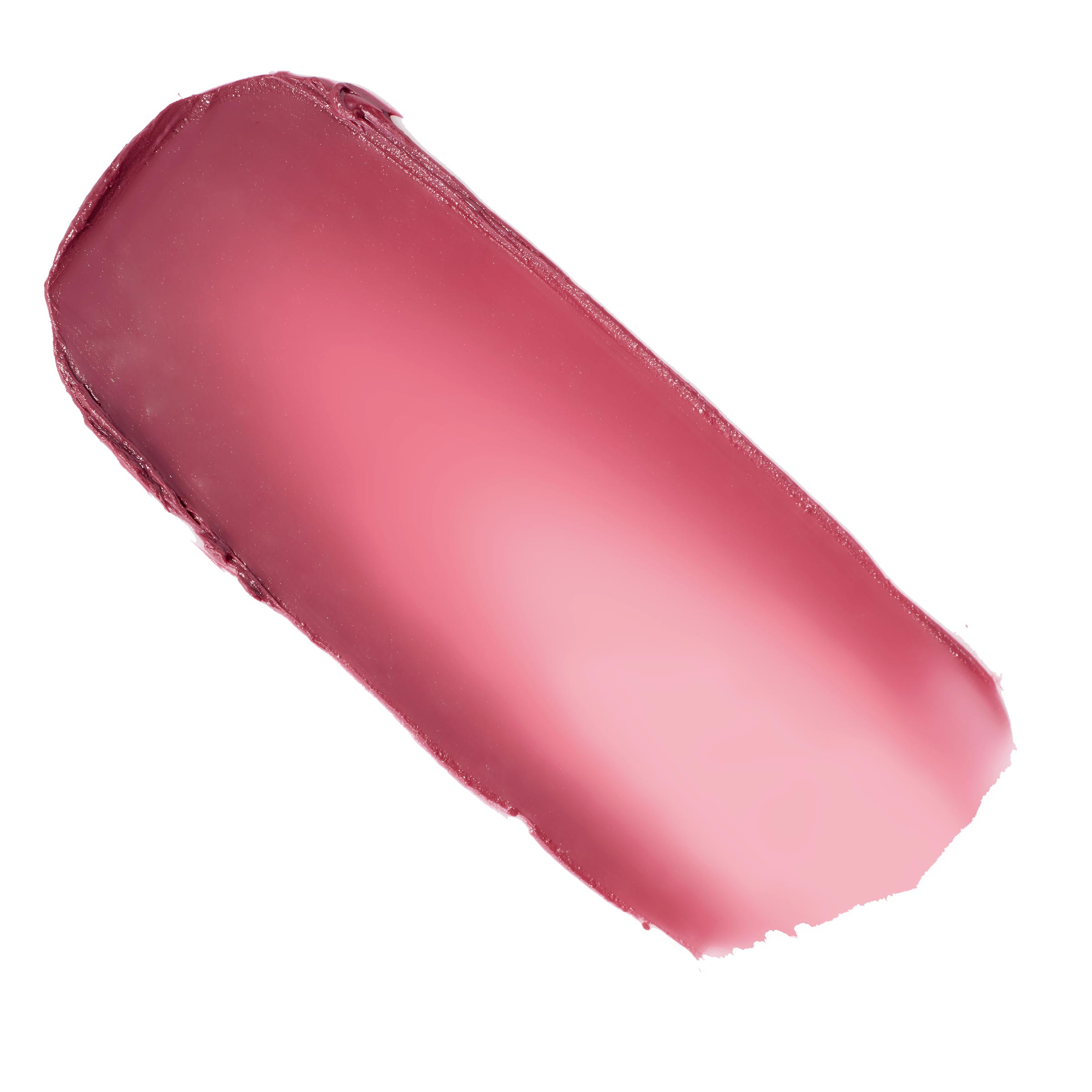 Obviously - 图片 5