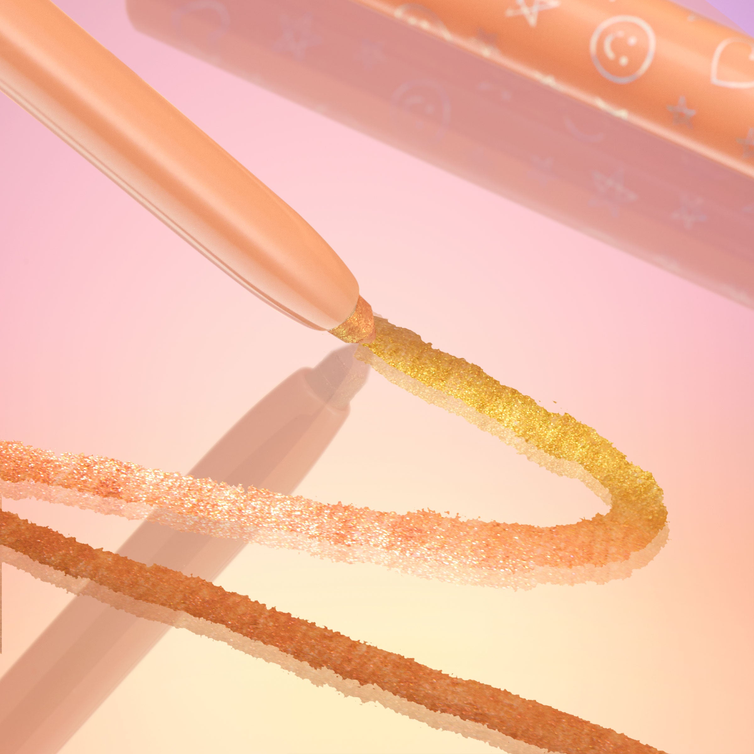 Movie Star - 图片 4