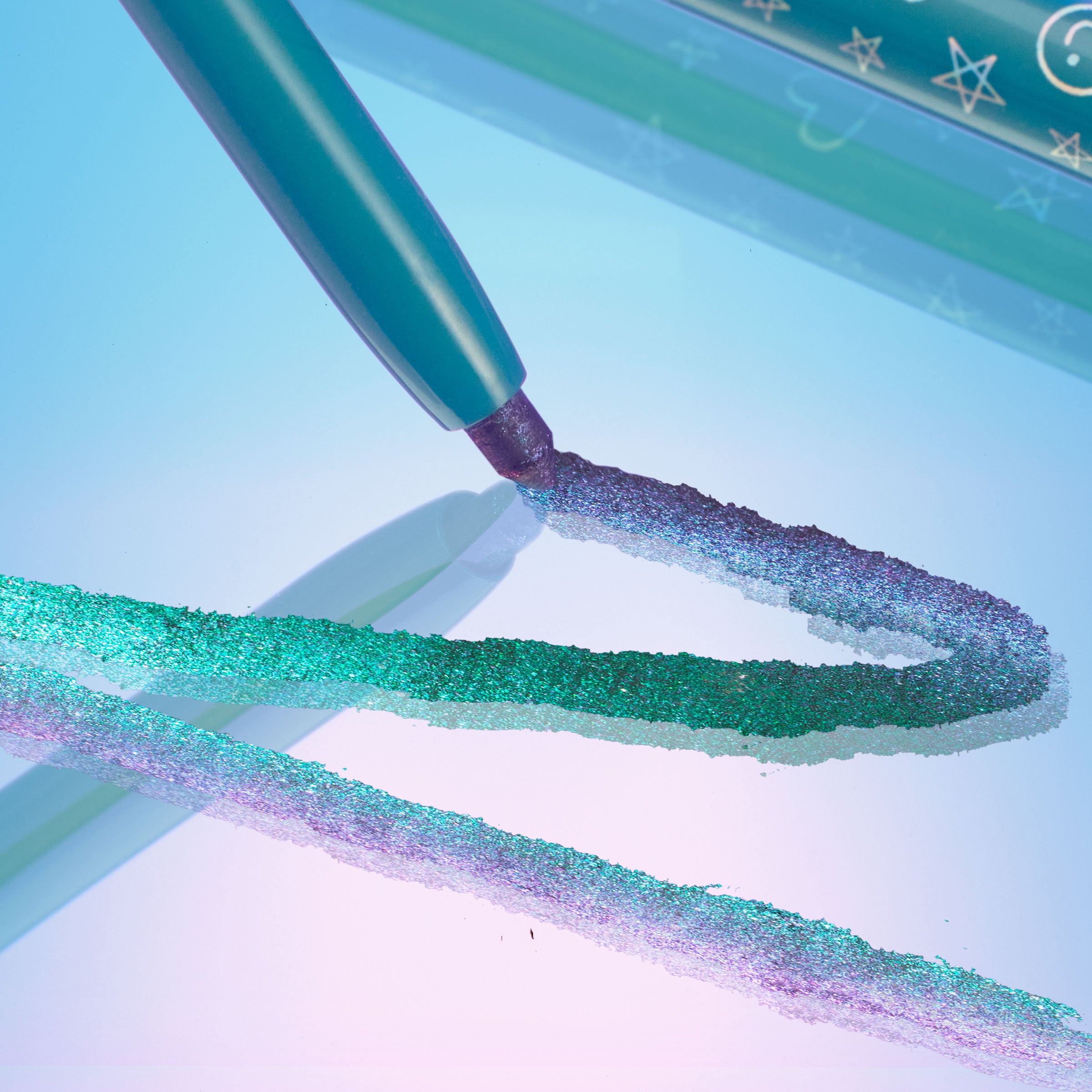 Power Trip - 图片 4