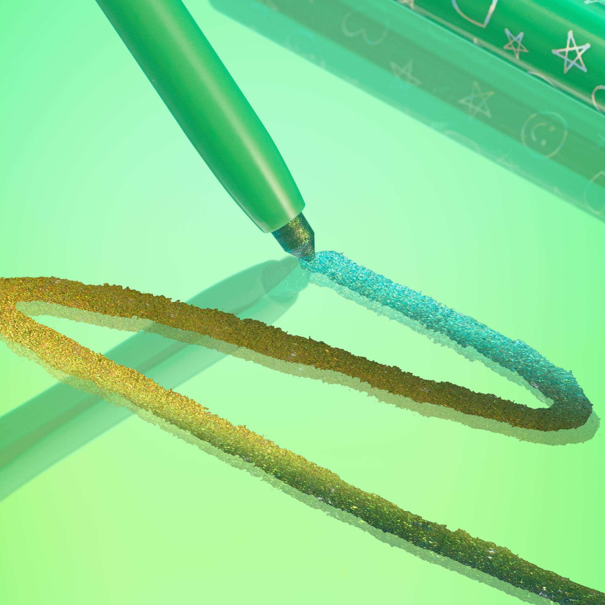 Wild Idea - 图片 4