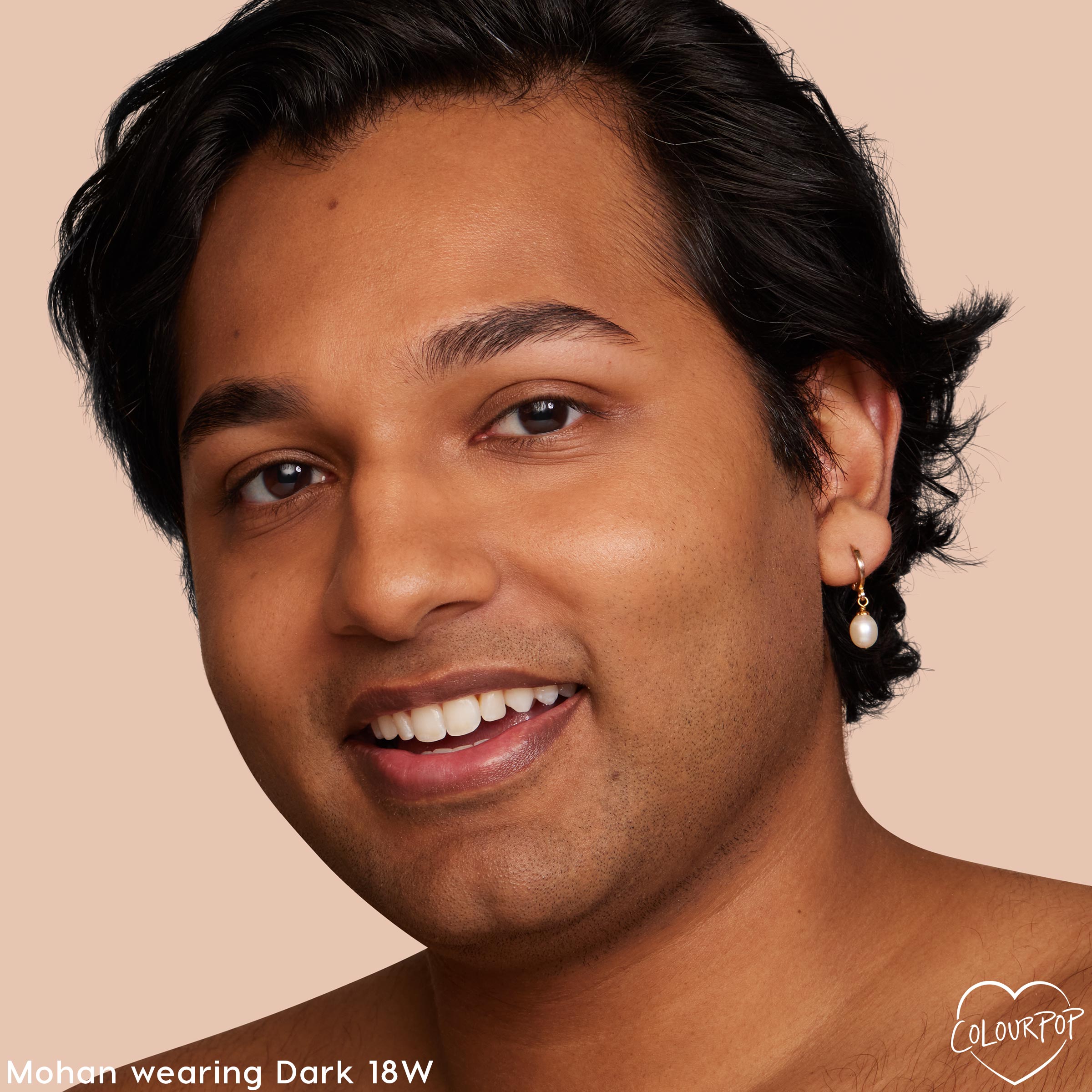 Dark 18 W - 图片 2