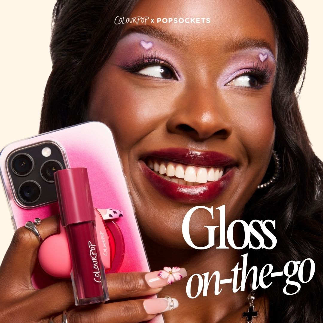 ColourPopSockets - 图片 4