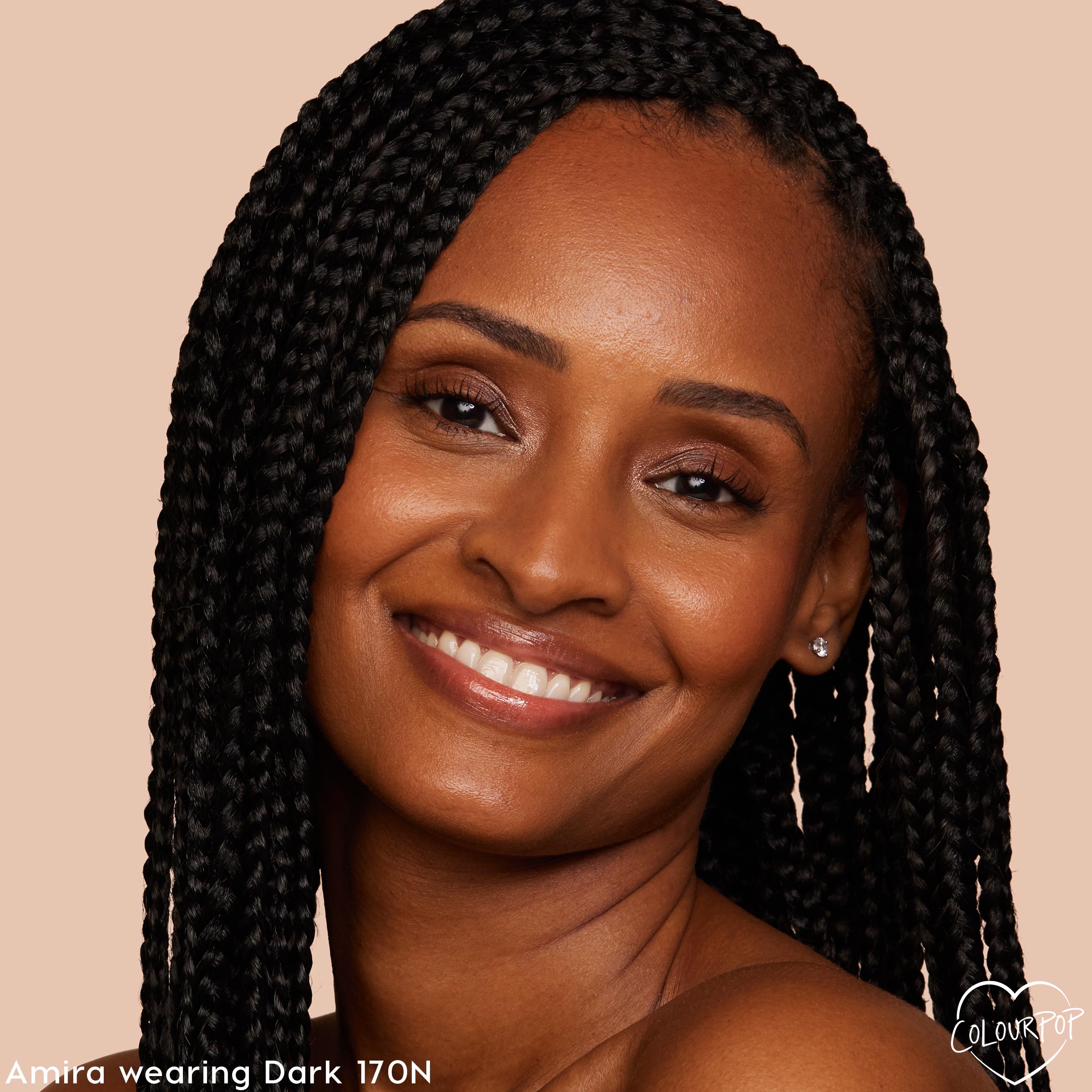 Dark 170 N - 图片 2