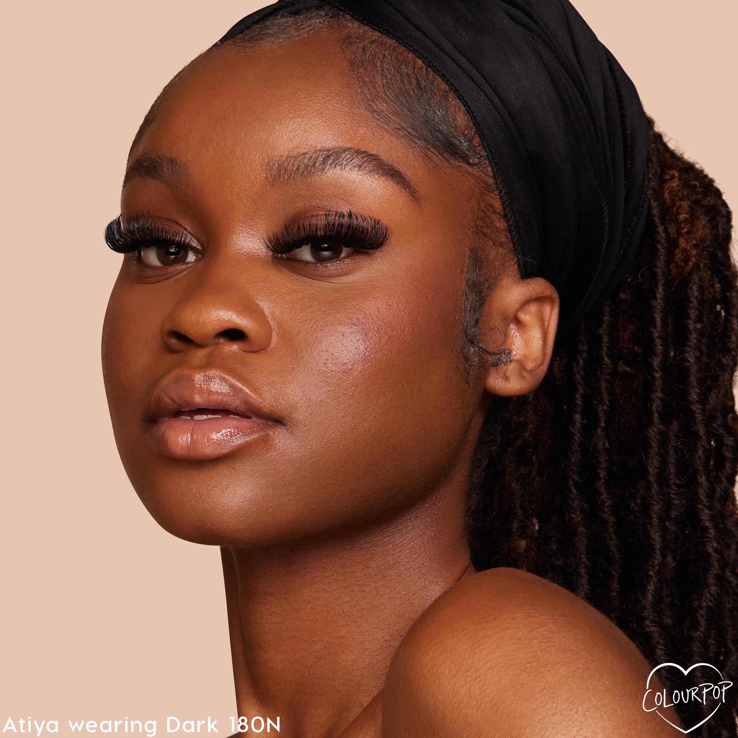 Dark 180 N - 图片 2