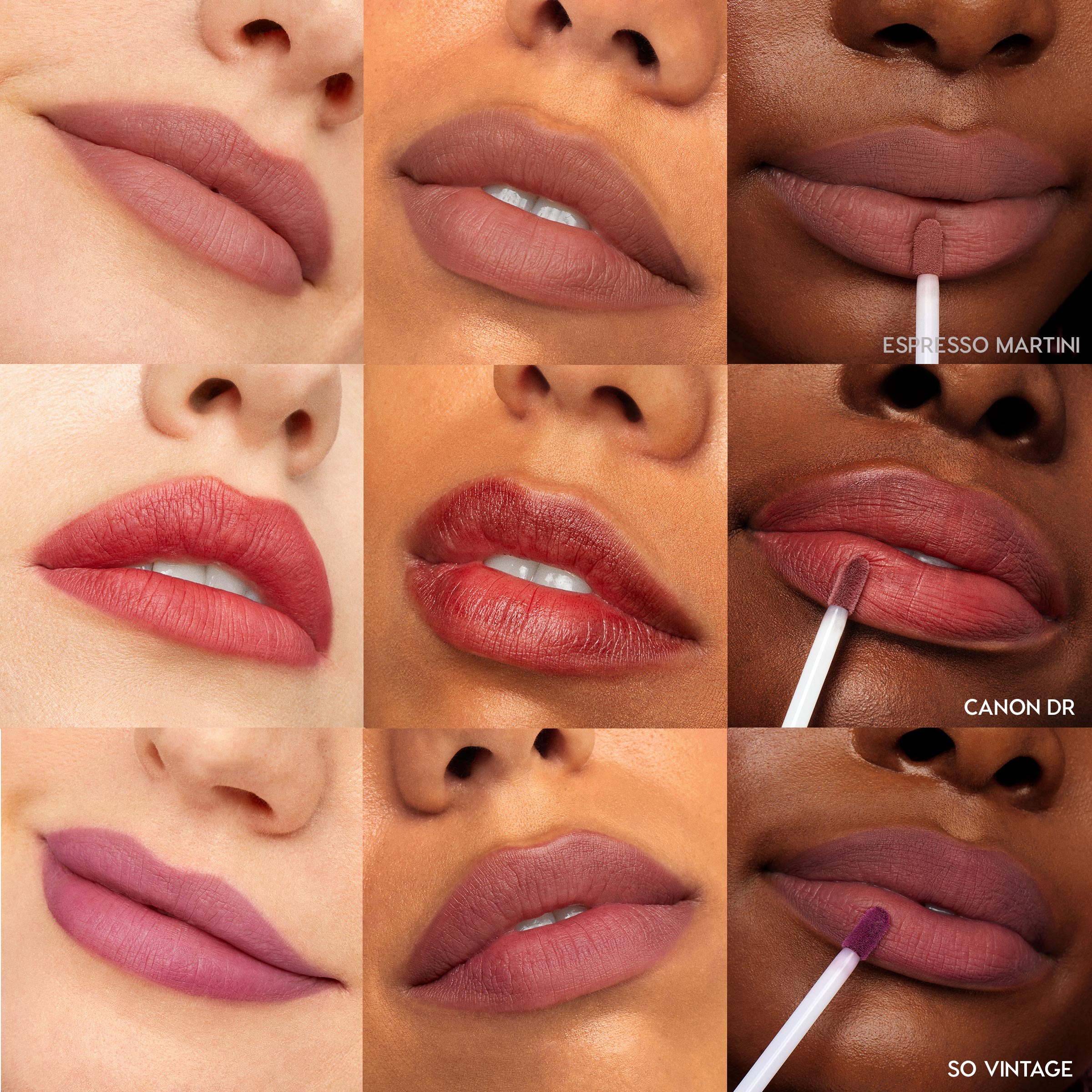 Edgy Vibes - 图片 2