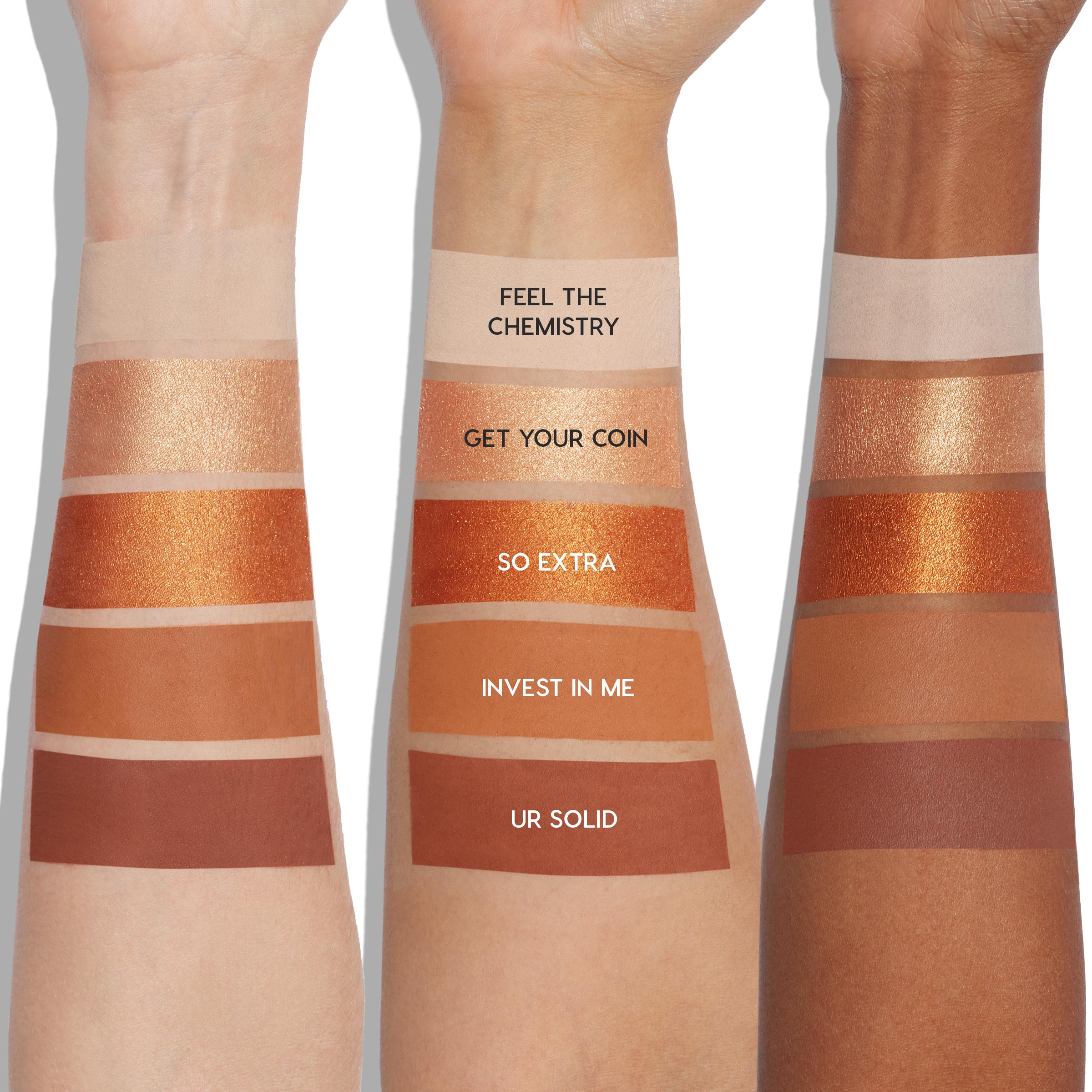 Precious Metals - 图片 6