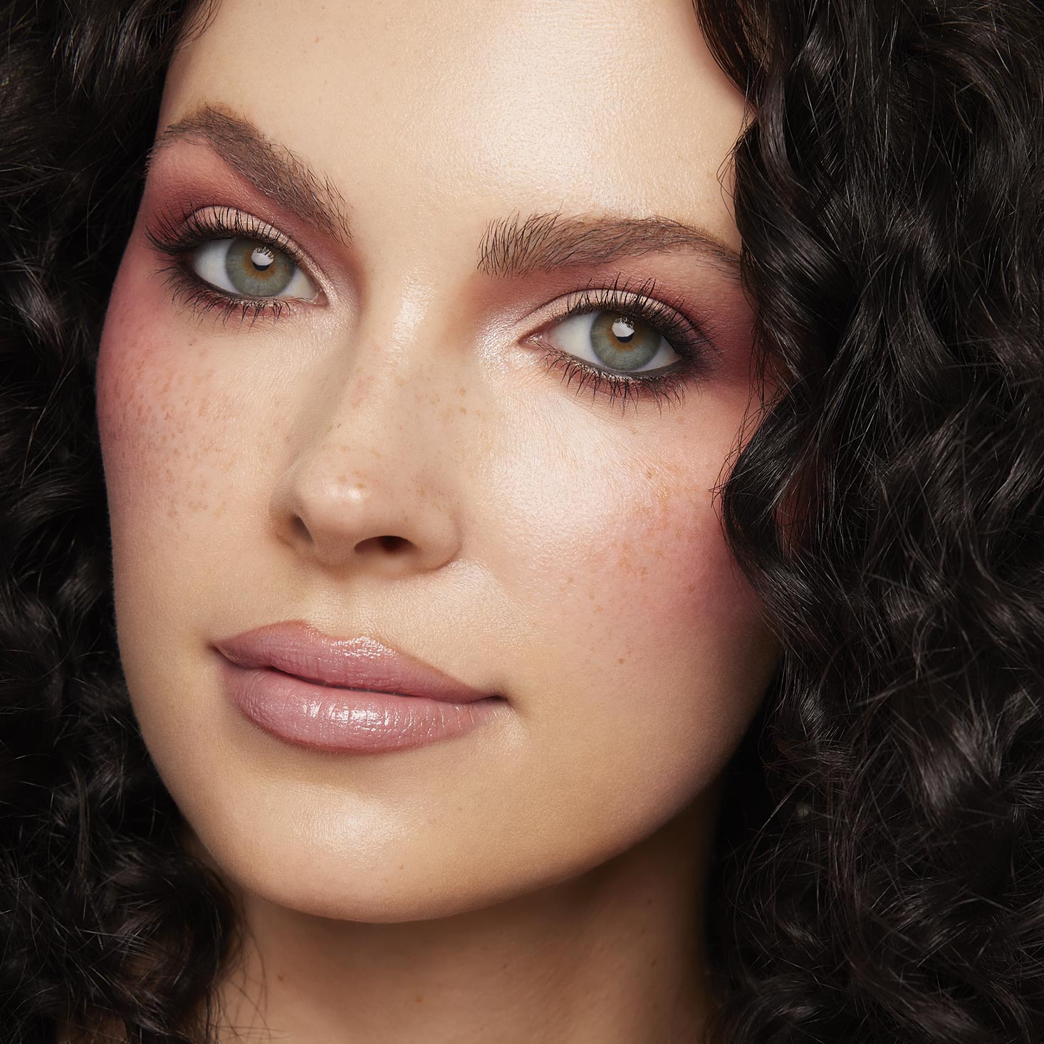 Cloud Baby - 图片 4