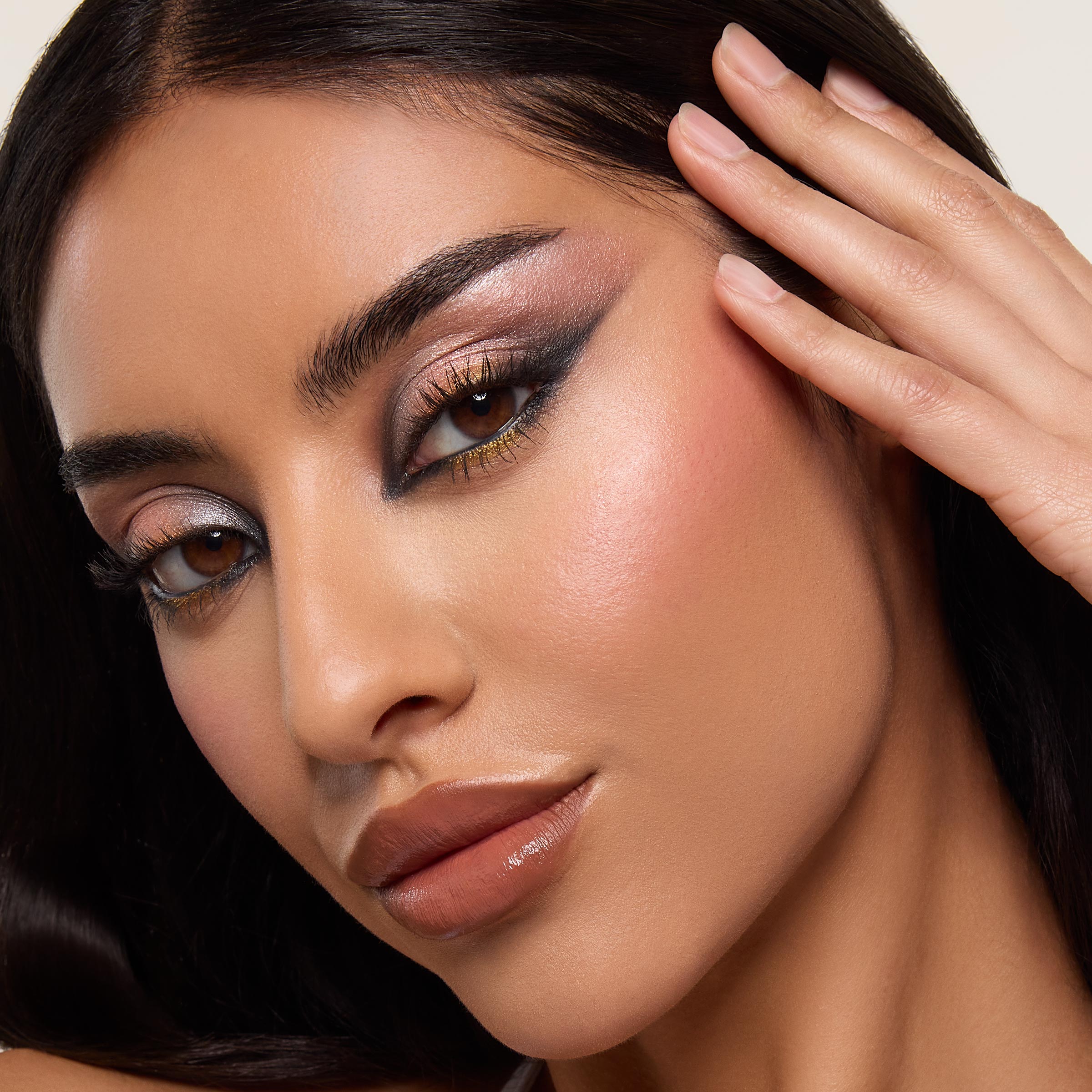 Precious Metals - 图片 2