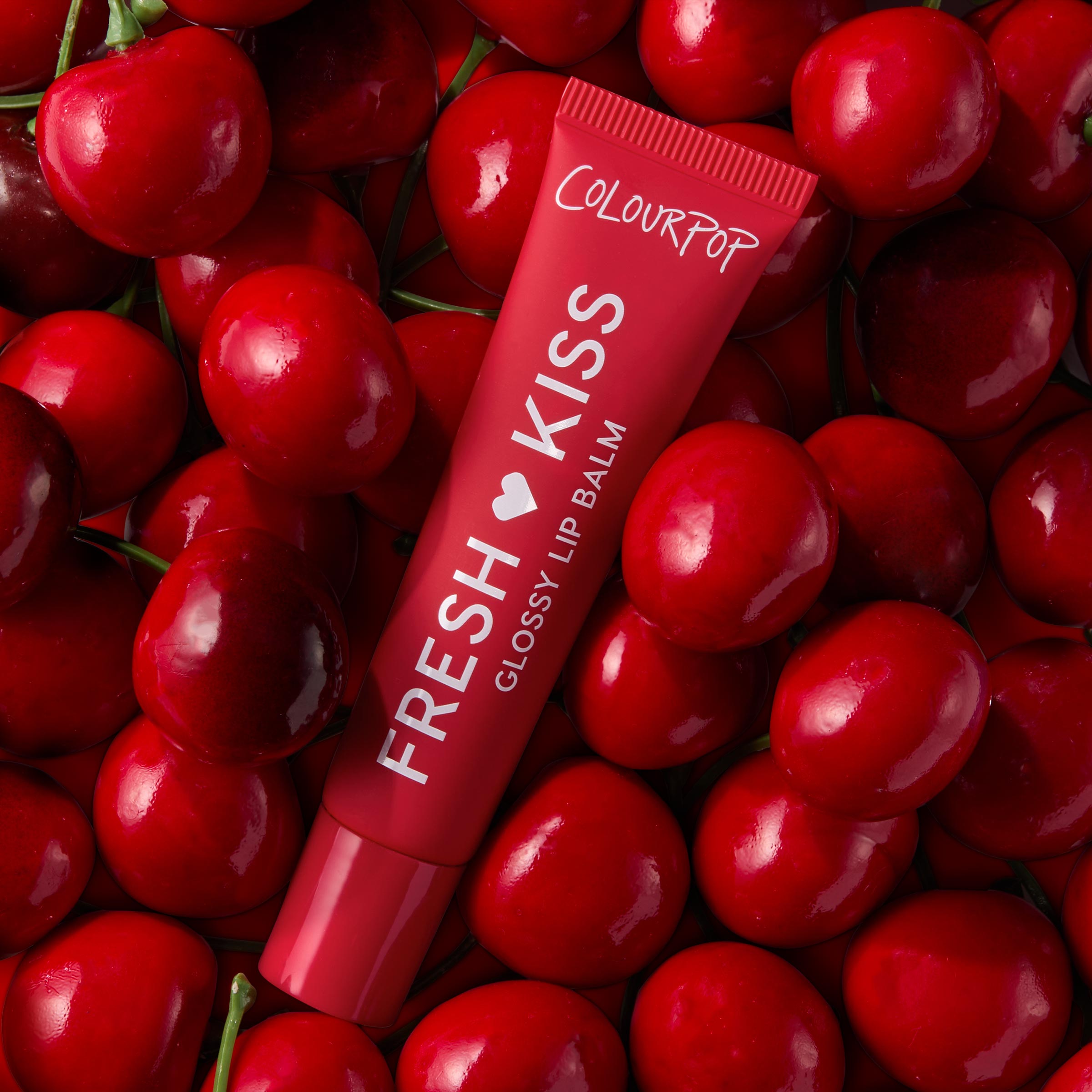 Fruit Basket - 图片 7