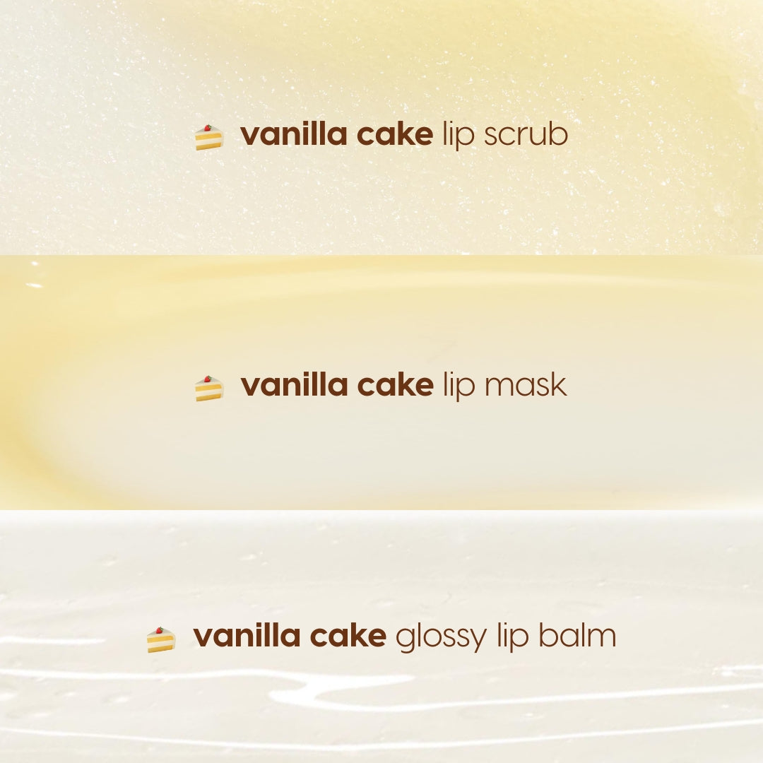 Vanilla Dream - 图片 5