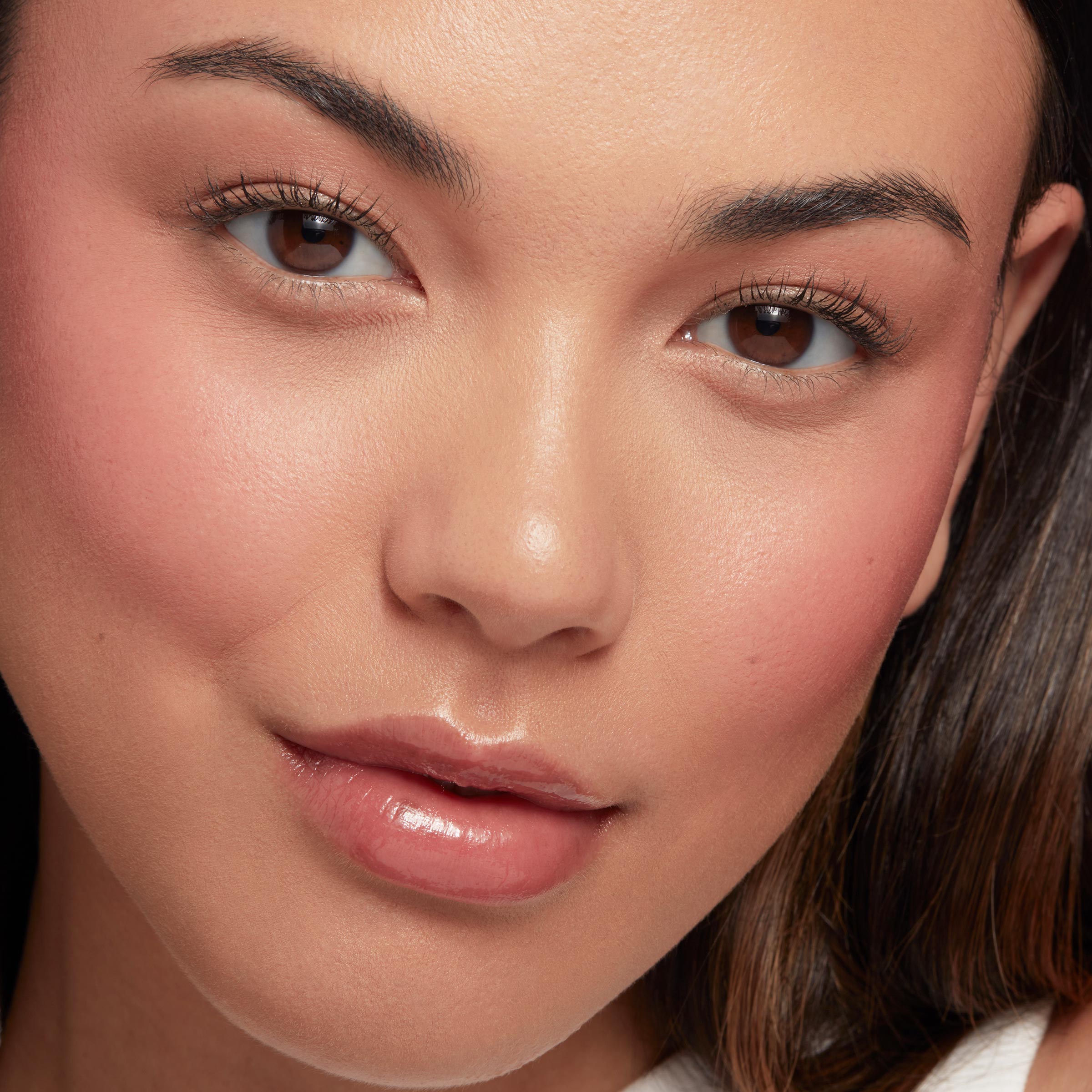 Hits Diff - 图片 5