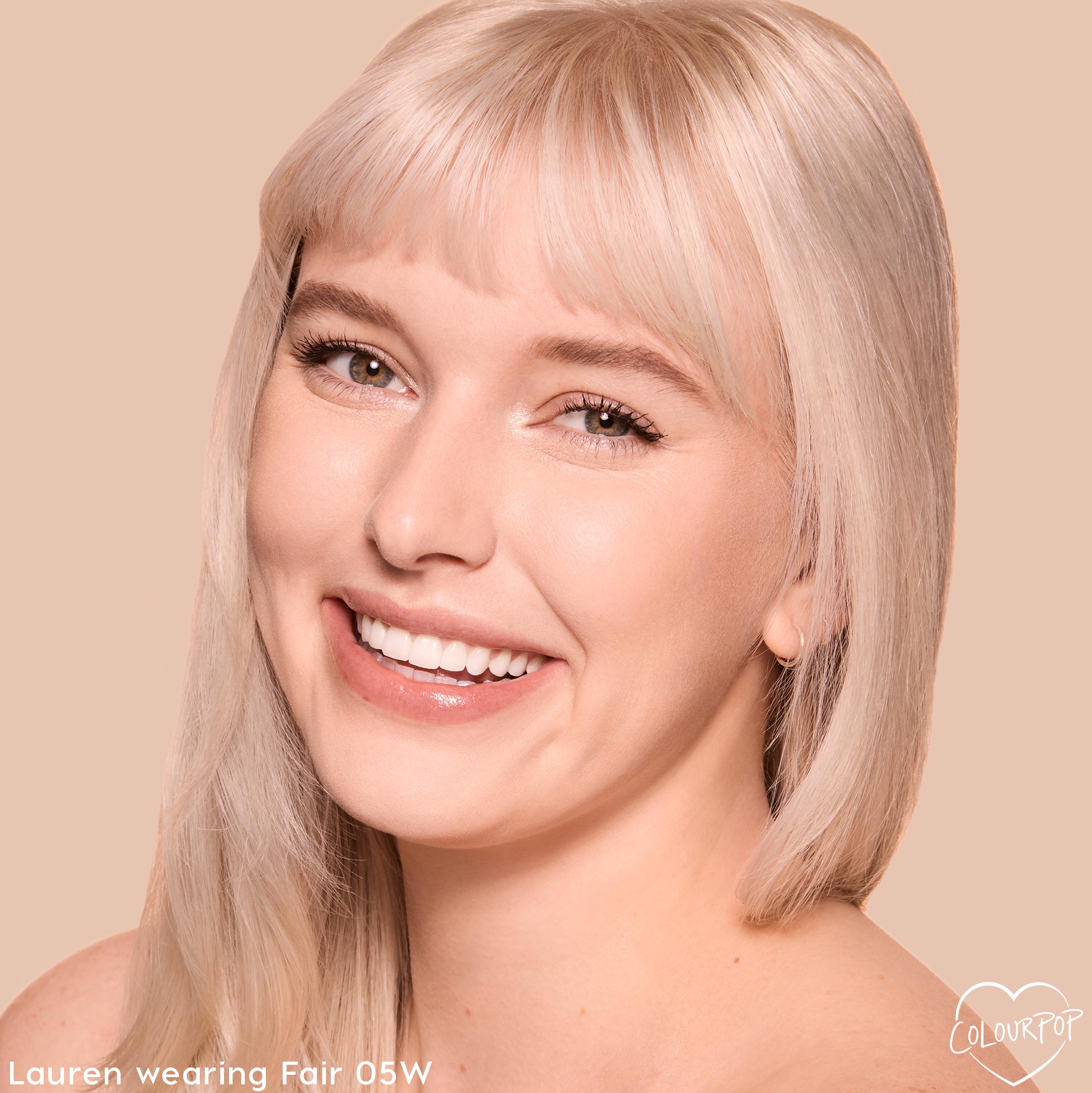 Fair 05 W - 图片 2