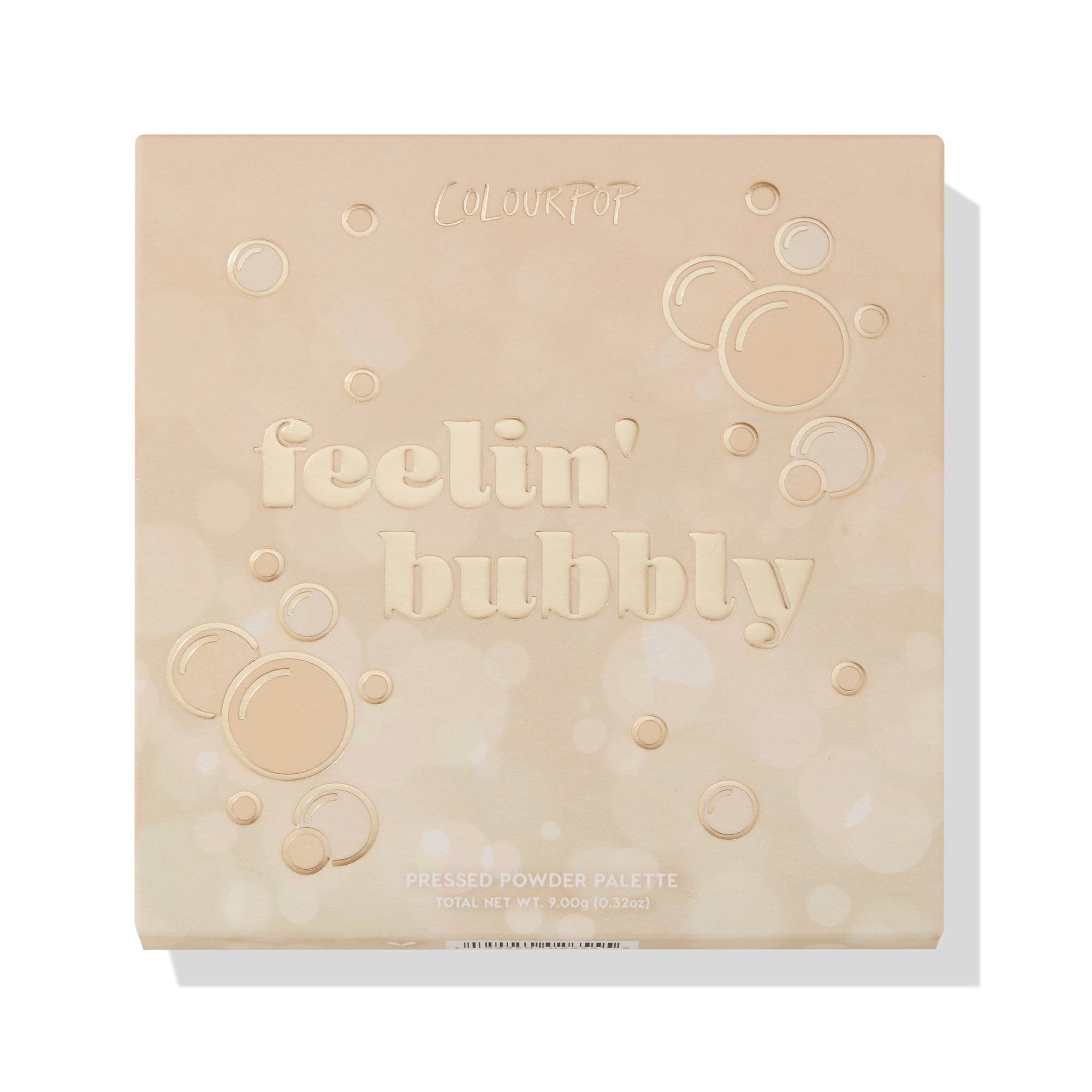 Feelin' Bubbly - 图片 8