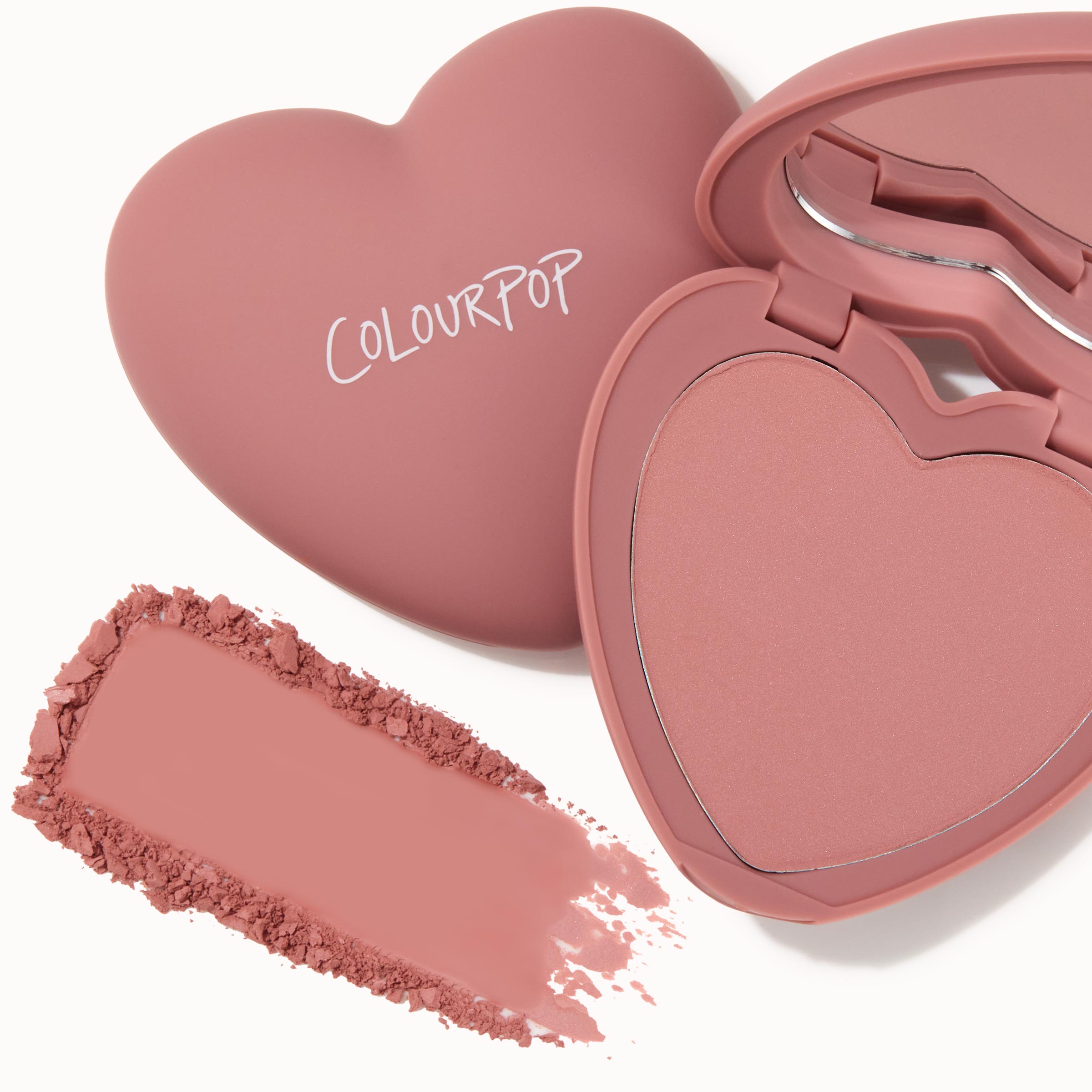 Flirt Alert - 图片 3