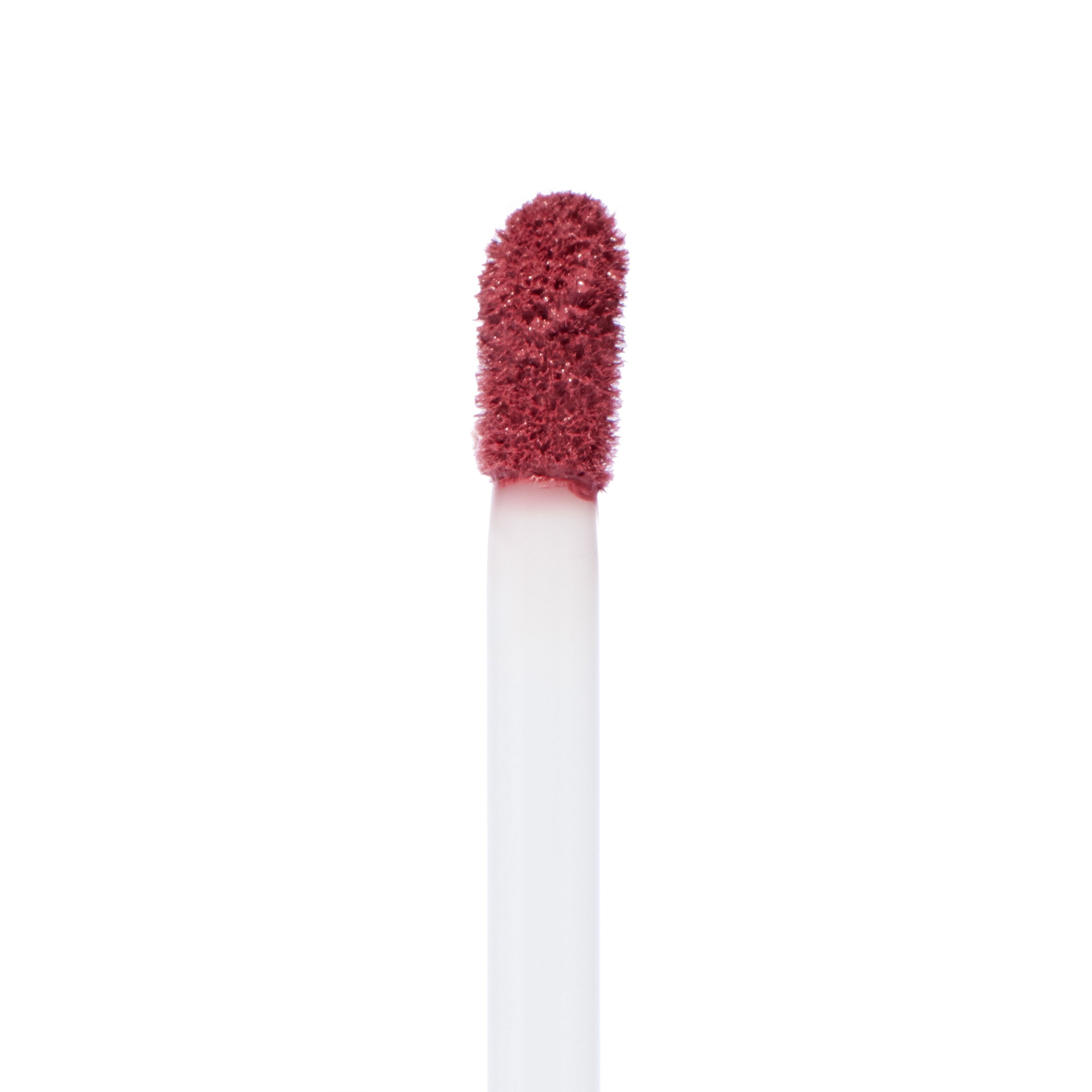 Flurries - Image 10