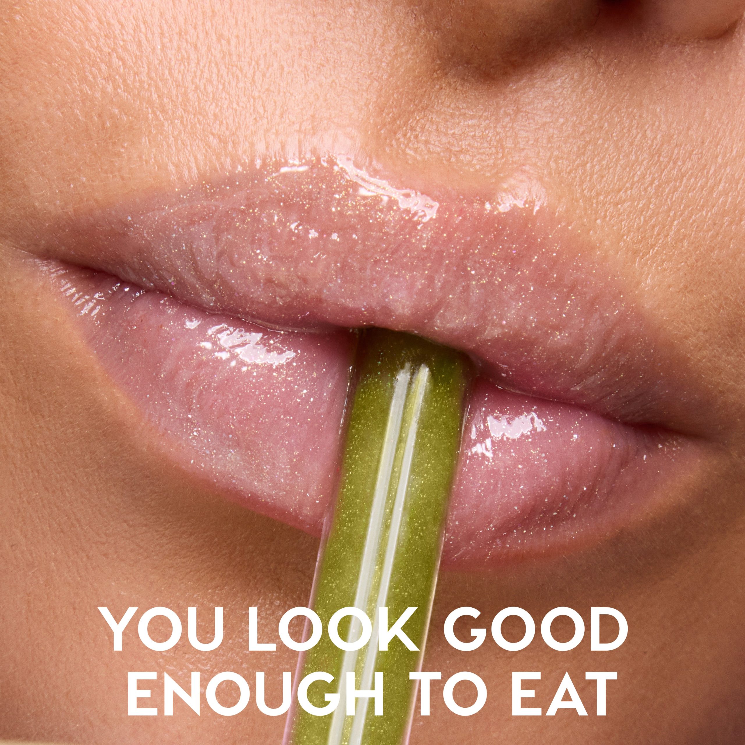 Vanilla Matcha - 图片 2