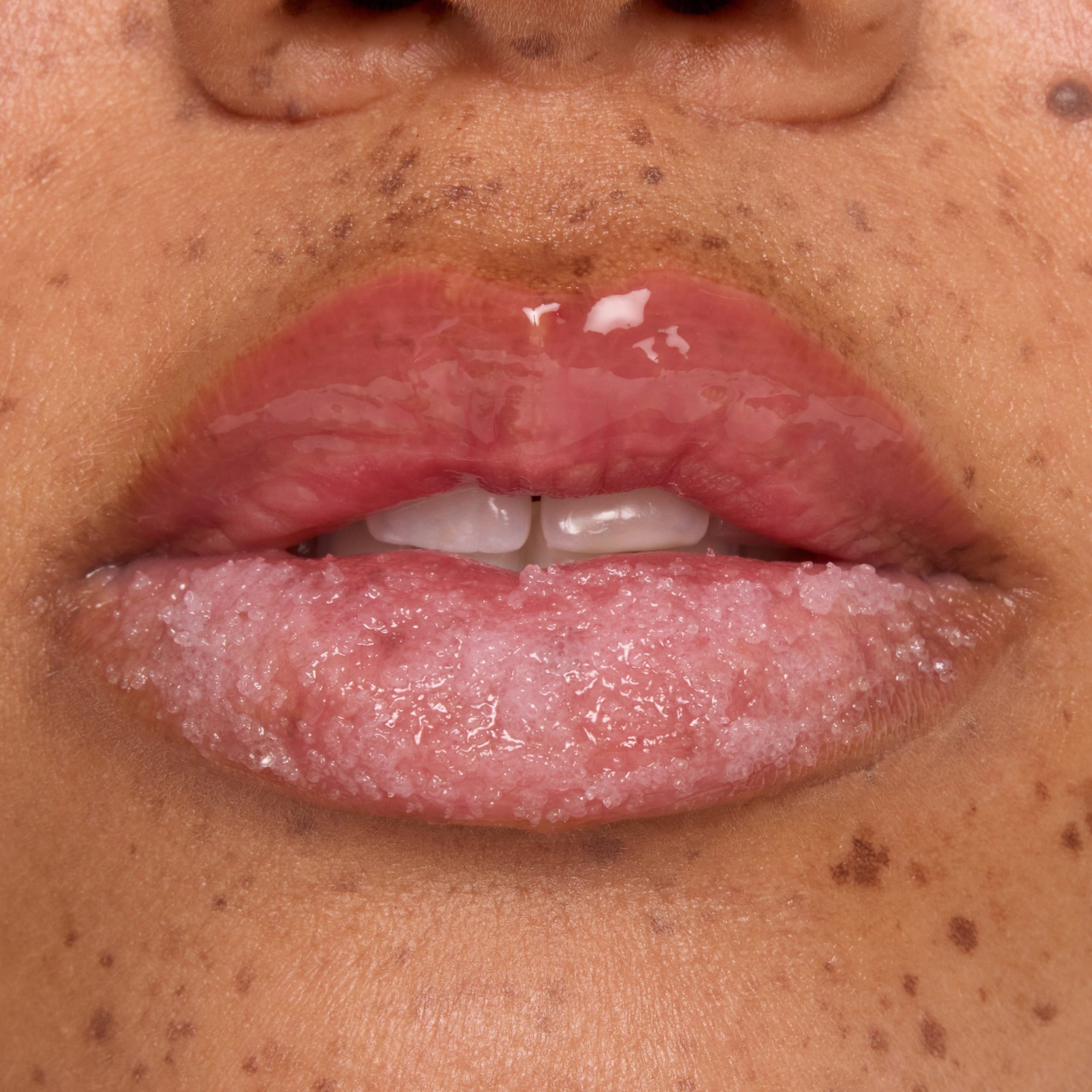 Merriest Pout - 图片 3