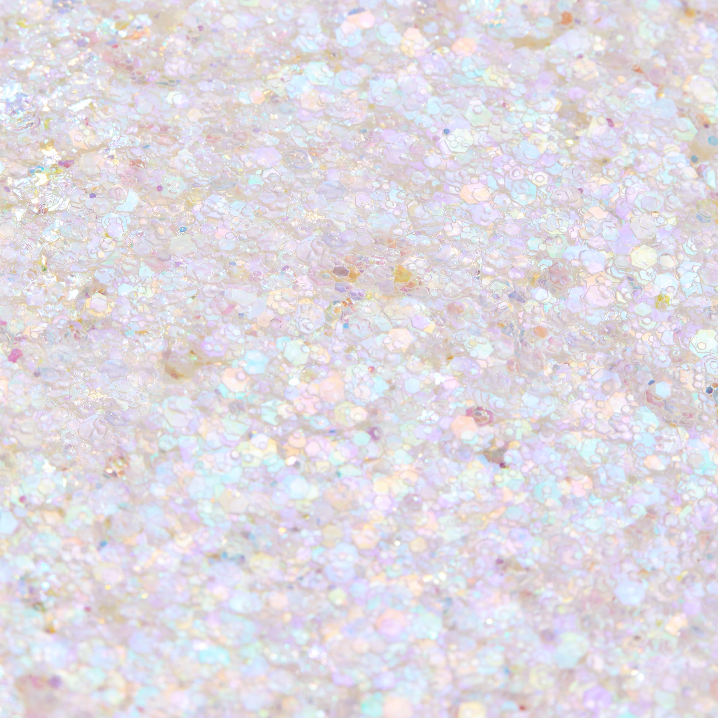 Disco Lady - 图片 2