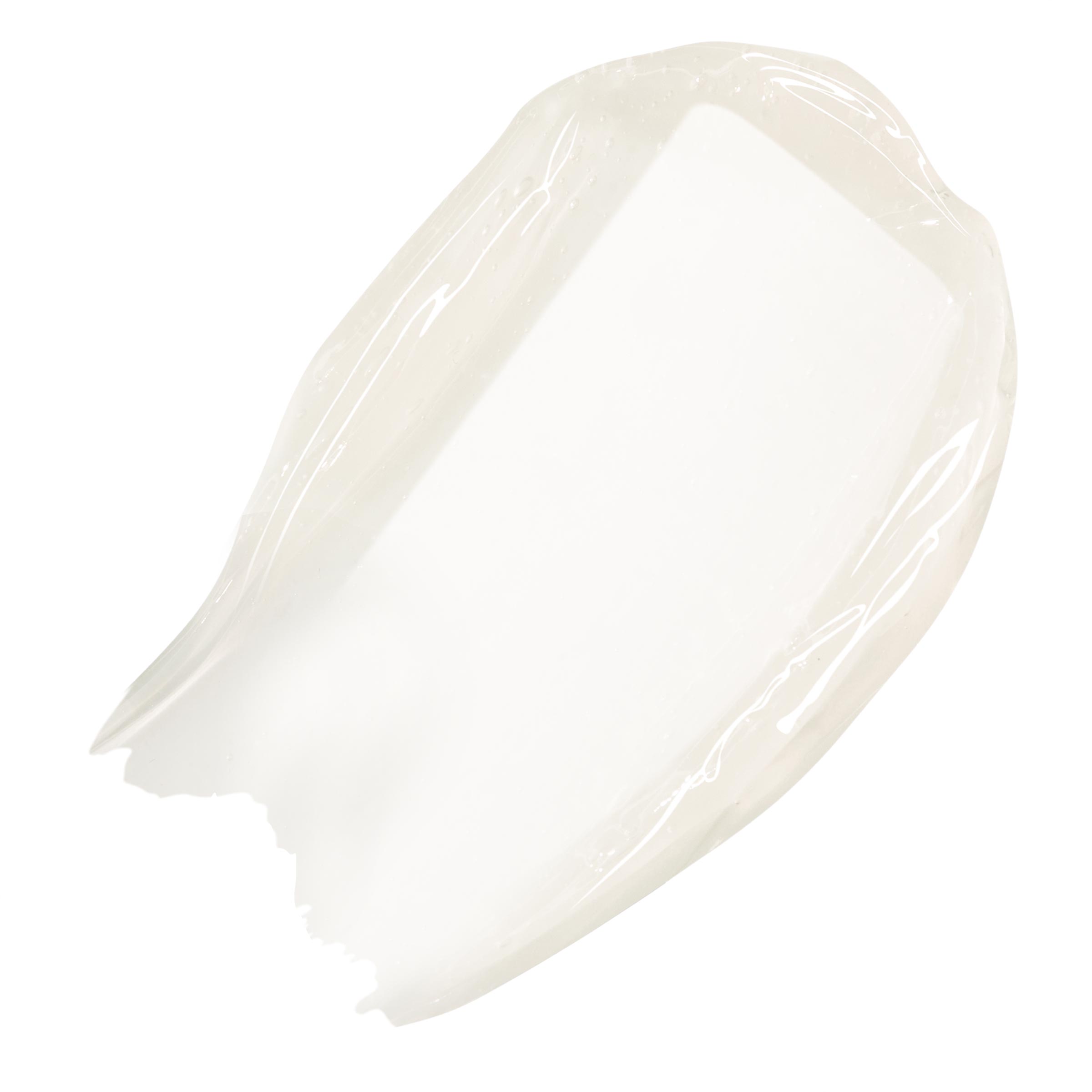 Vanilla Cake - 图片 6