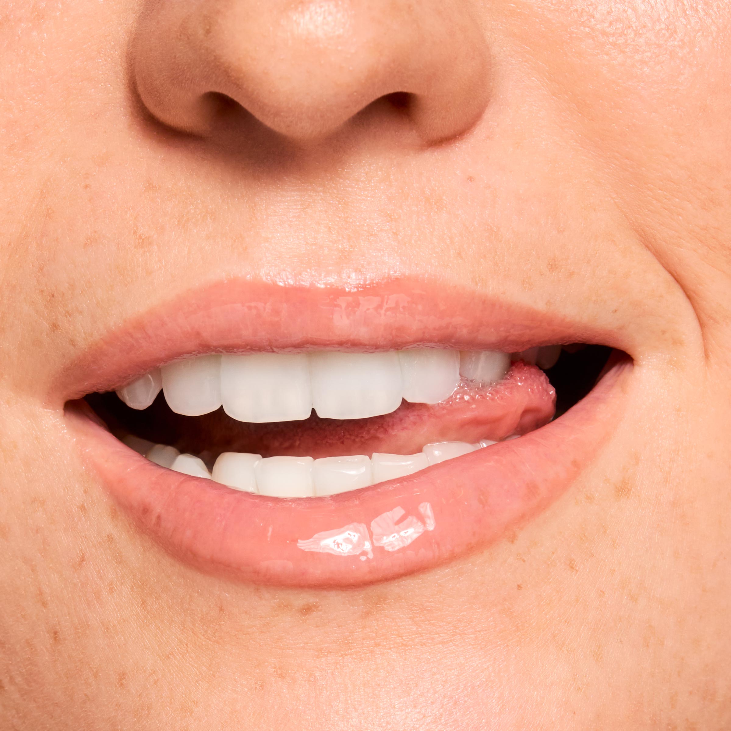 Gloss Goals - 图片 7