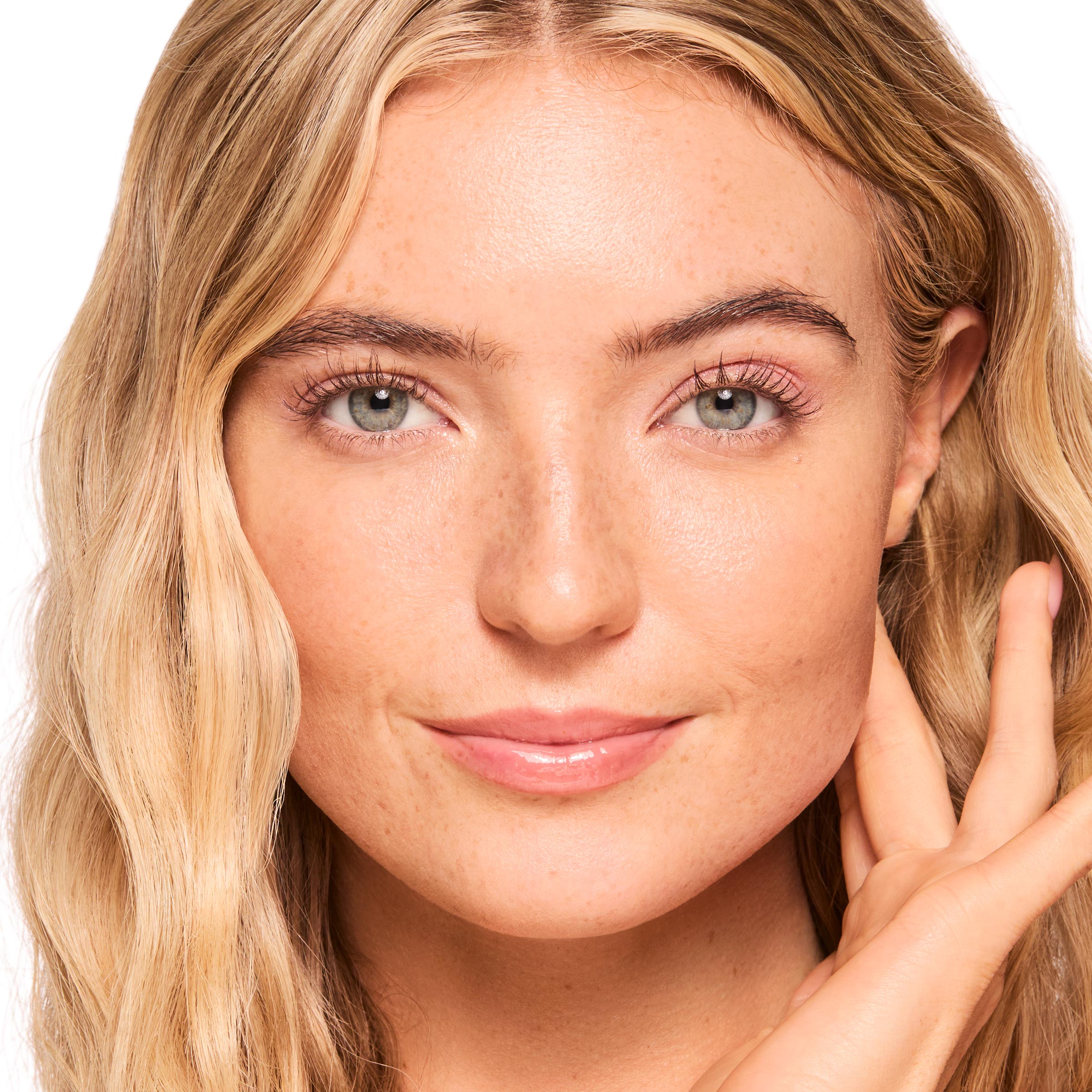 Strawberry Milk - 图片 3