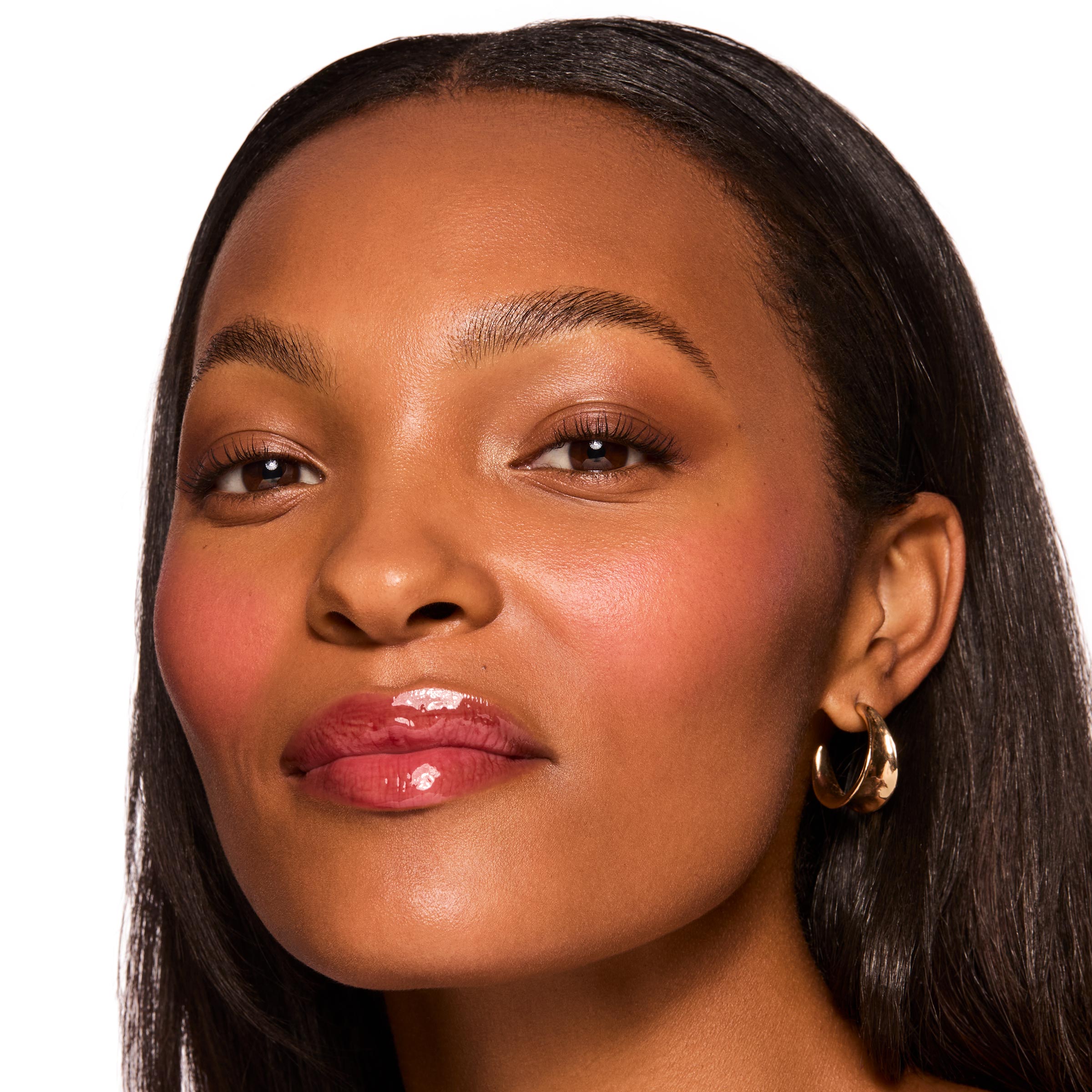 Gloss Goals - 图片 3