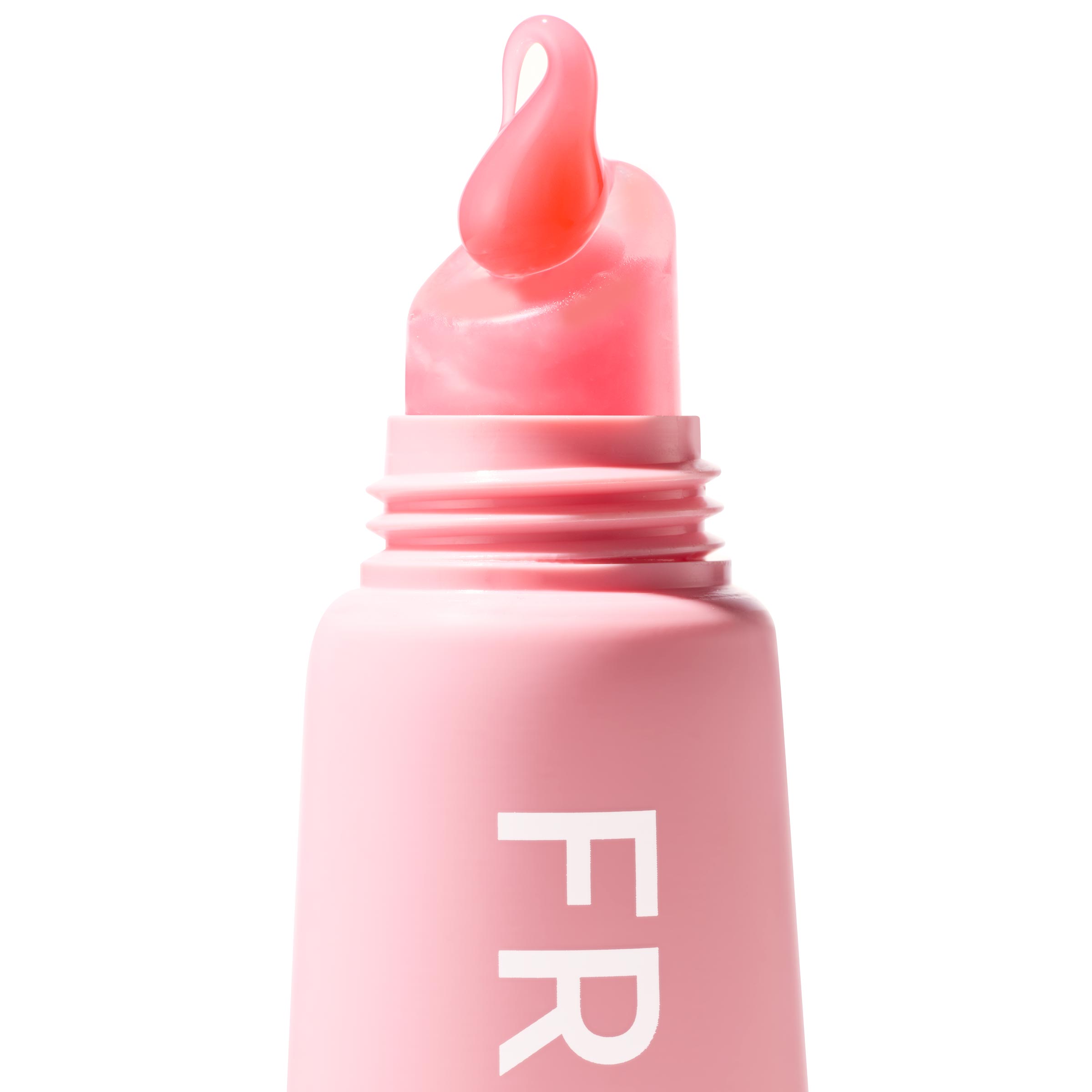 Strawberry Milk - 图片 9