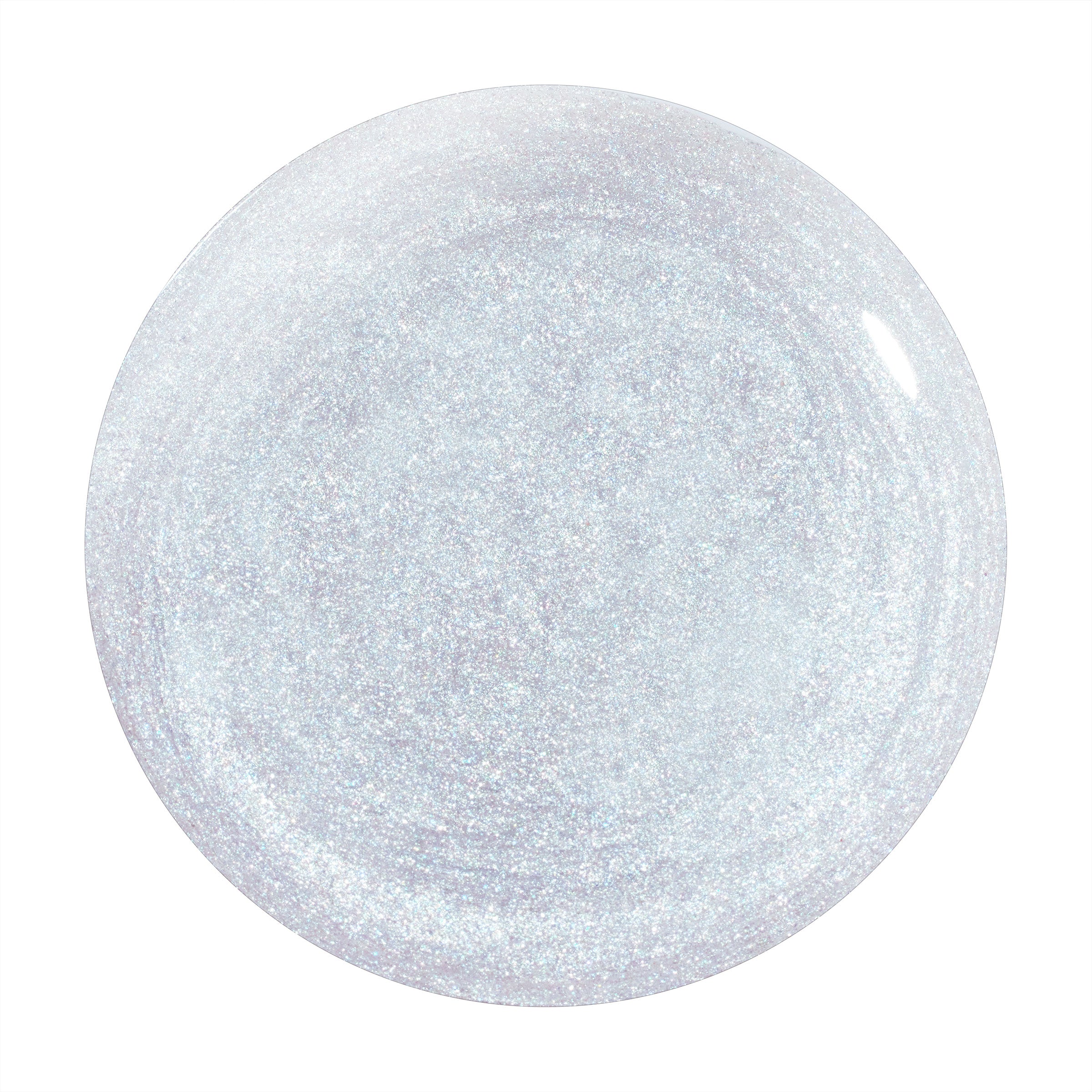 Hawkins Milk - 图片 2