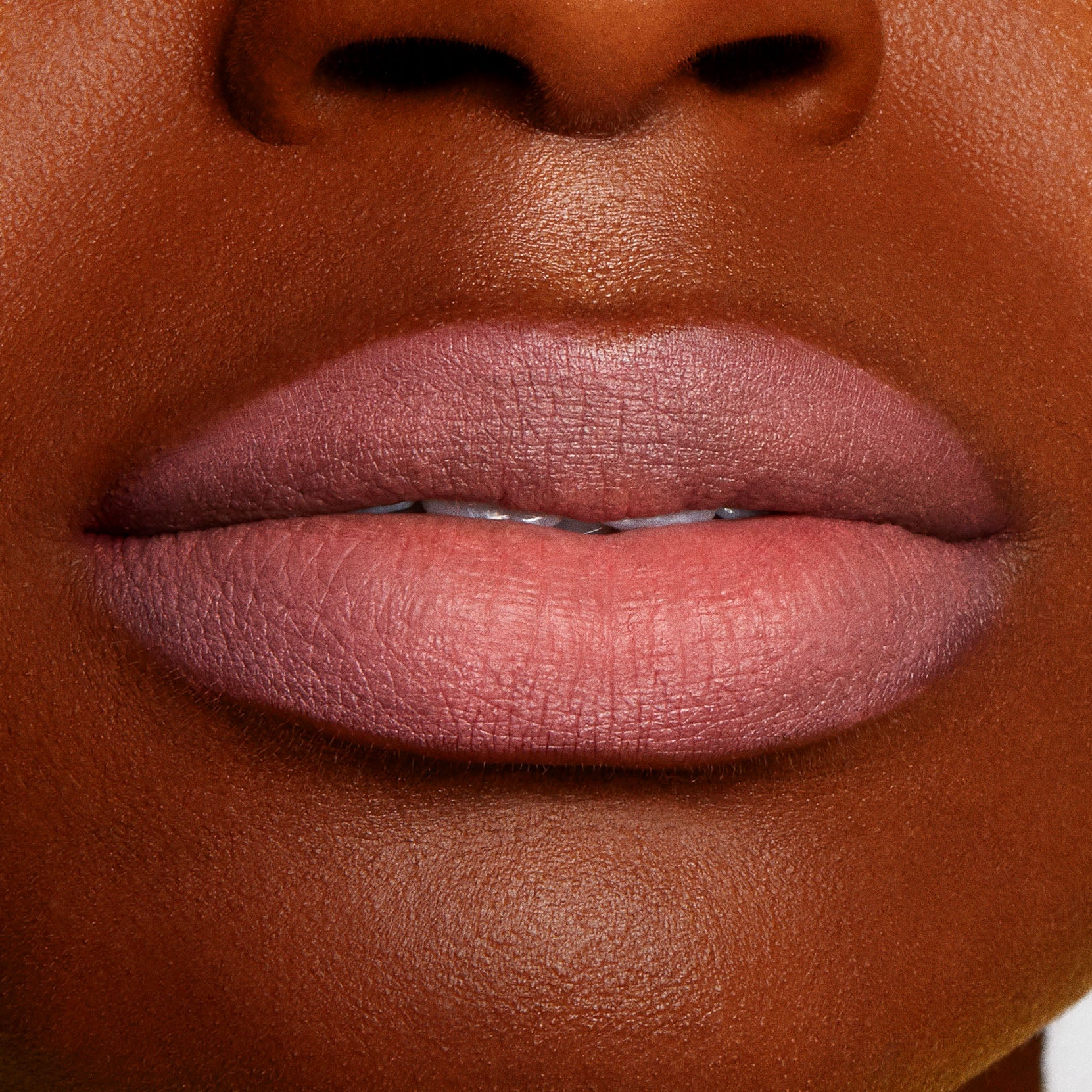 Good N Plenty - 图片 5