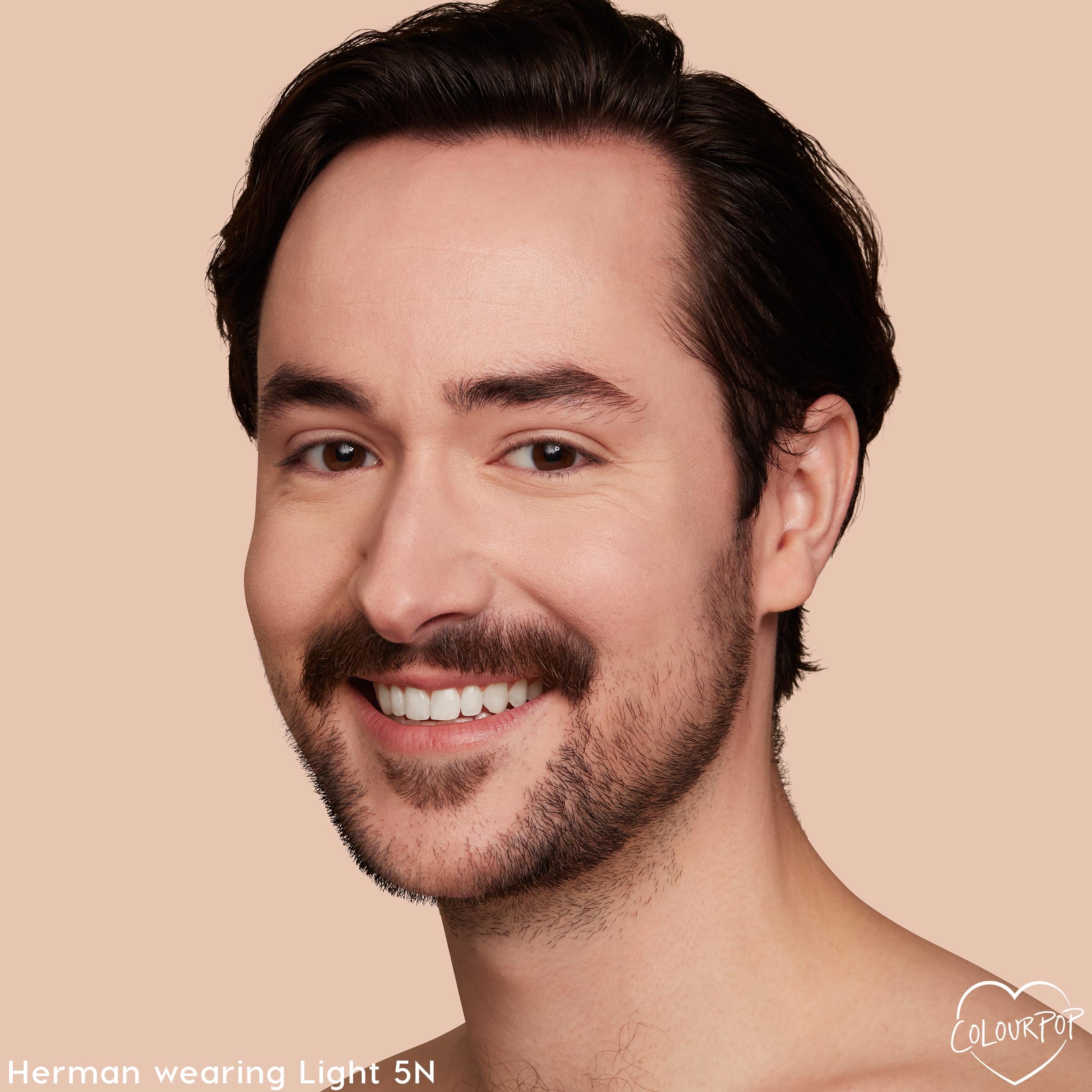 Light 5 N - 图片 2