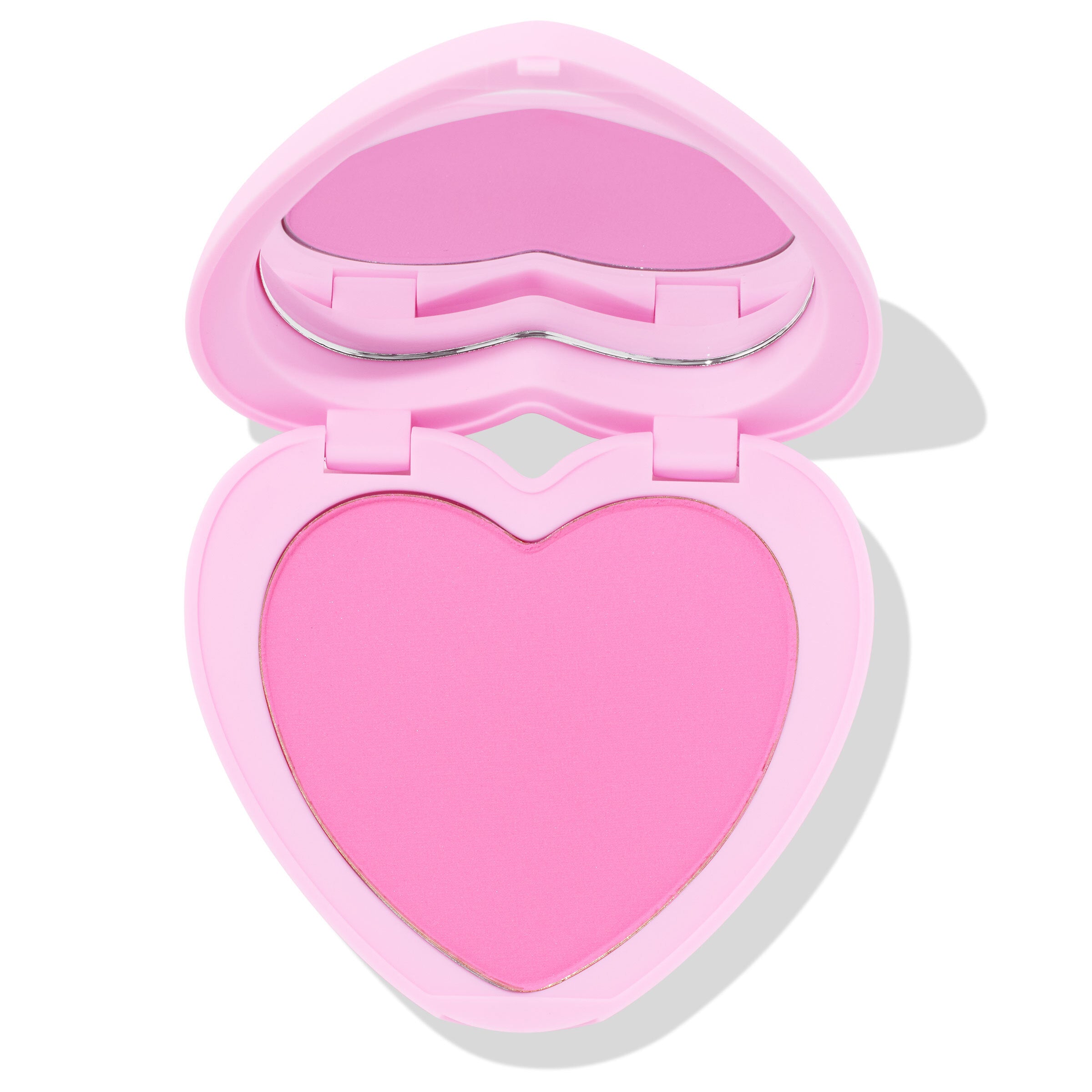 Hot 2 Touch - Image 4