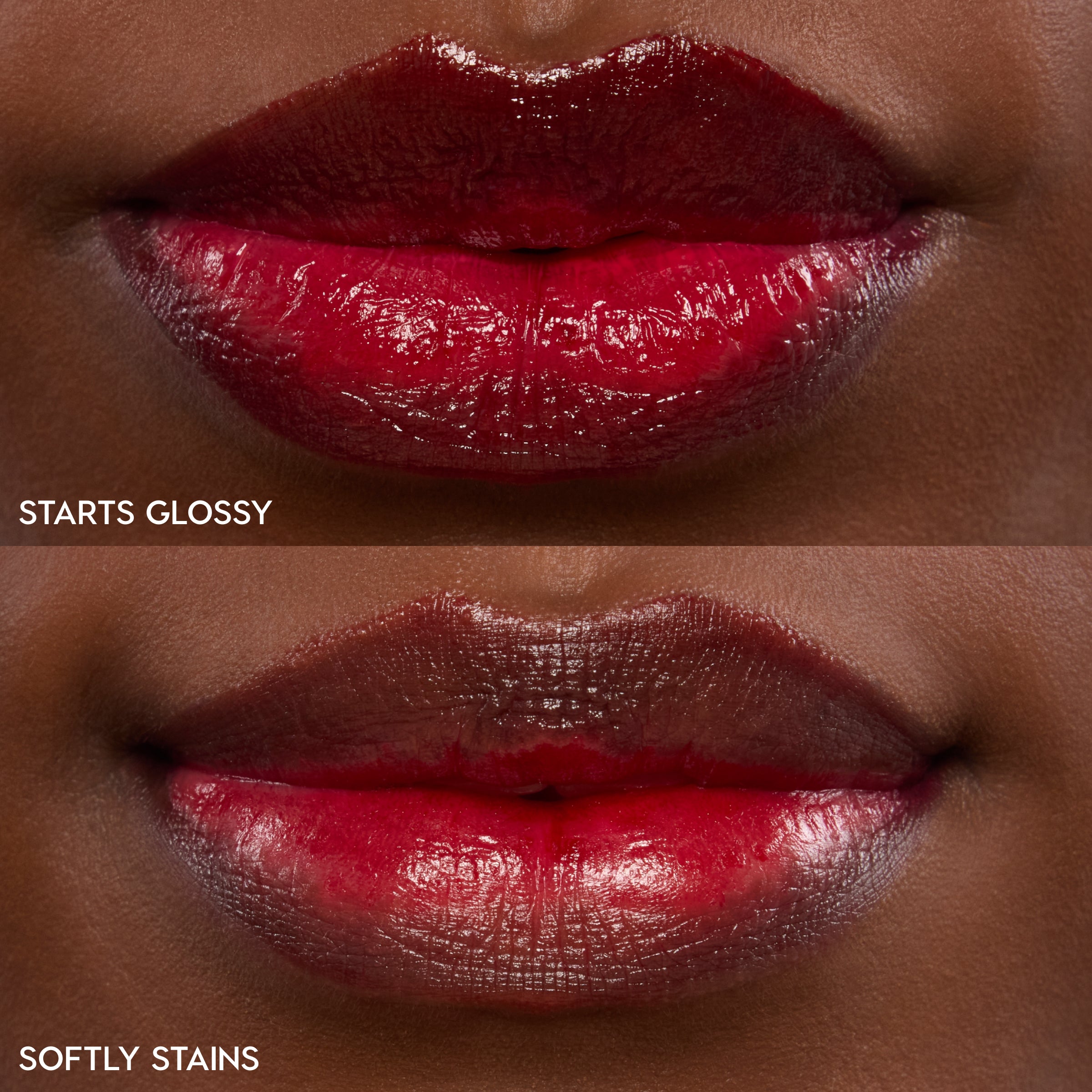 Fruit Punch - 图片 3