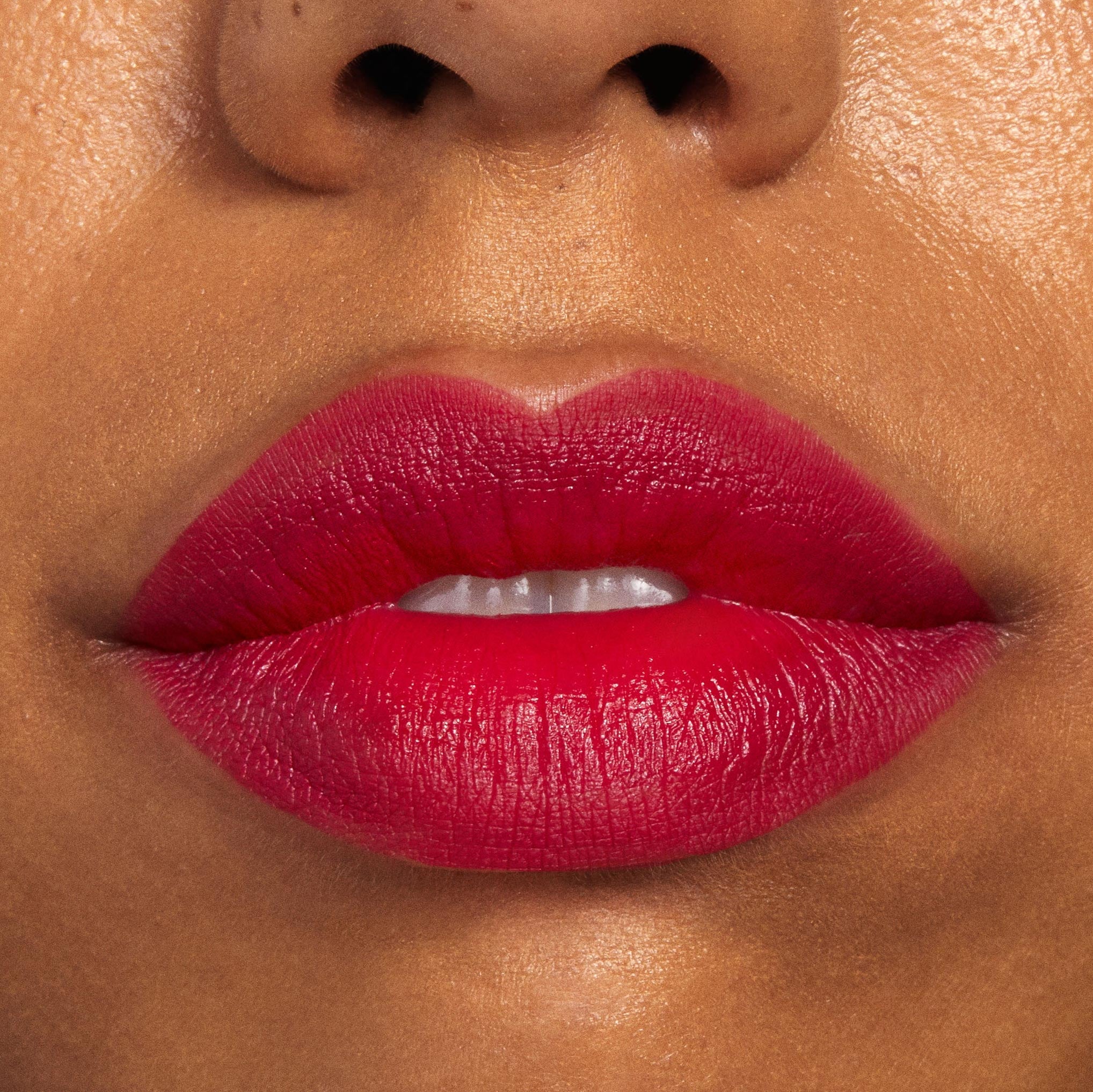 I Heart This - 图片 3