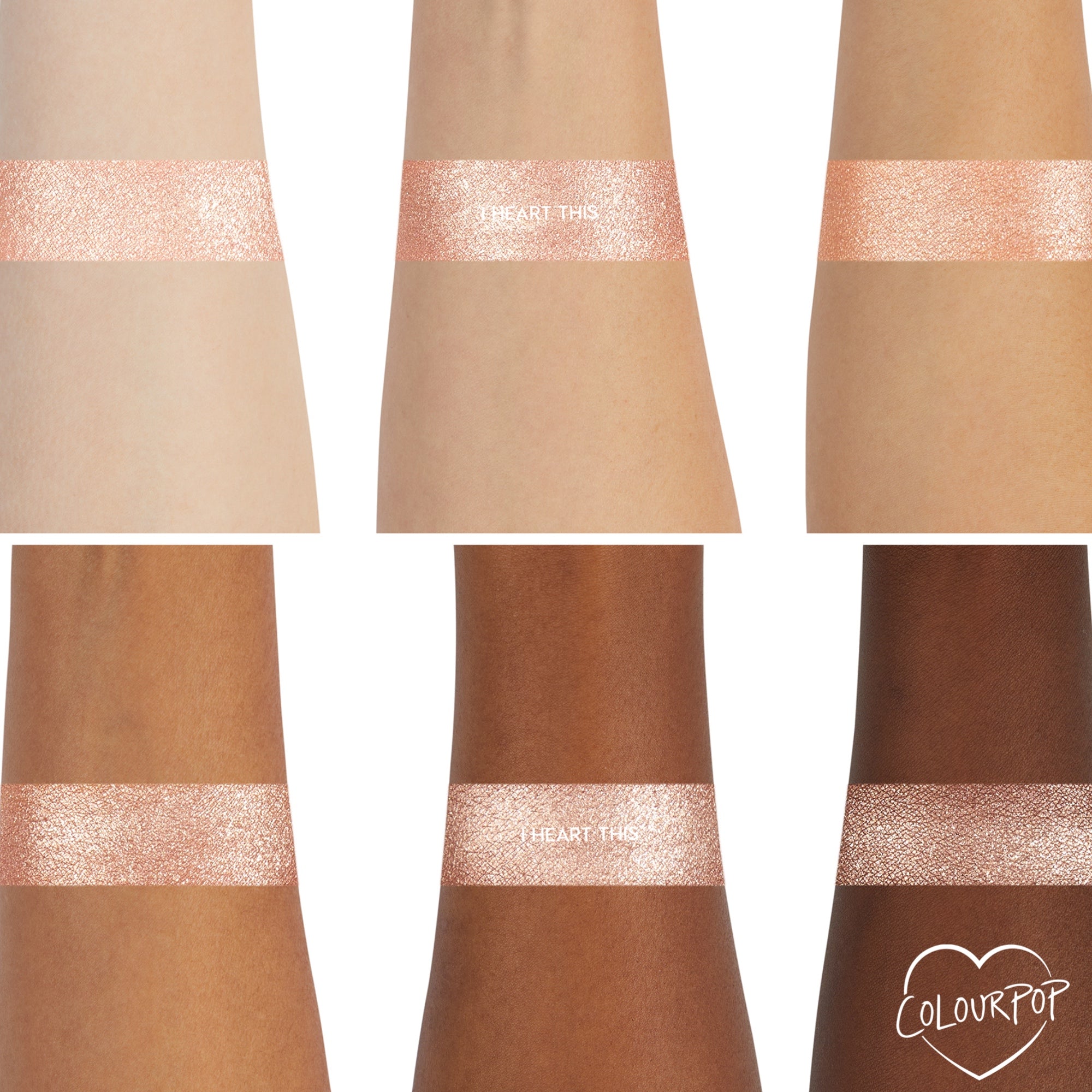 I Heart This - 图片 3