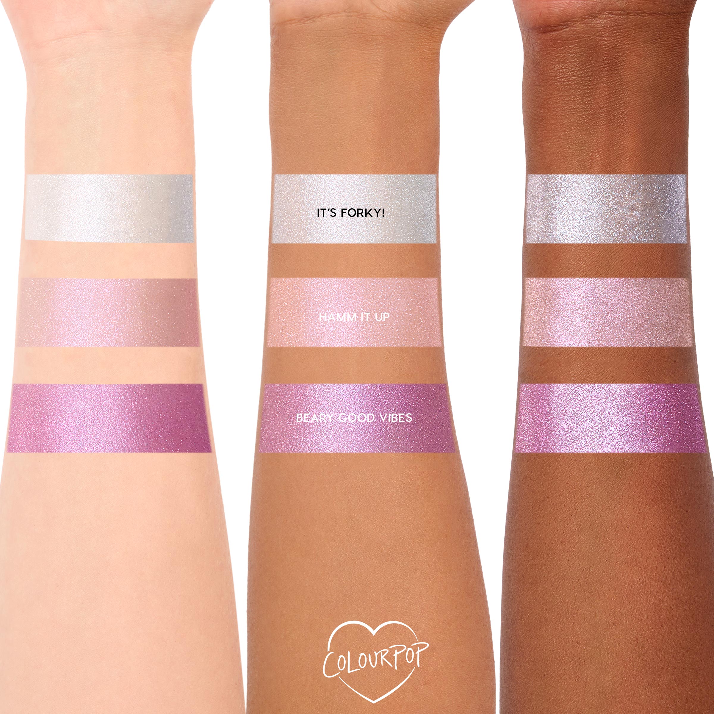 Play All Day - 图片 3