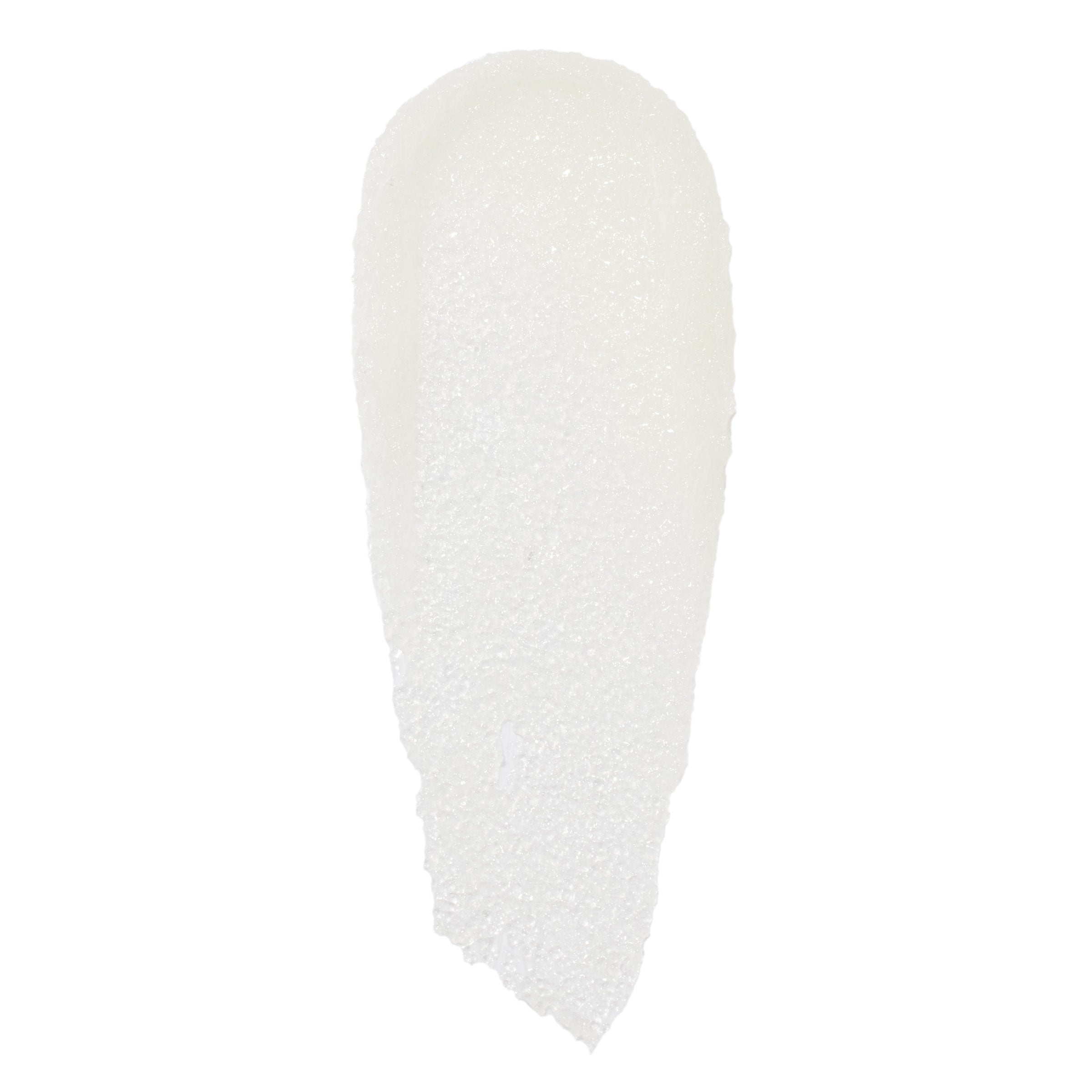 Just One Bite - 图片 3