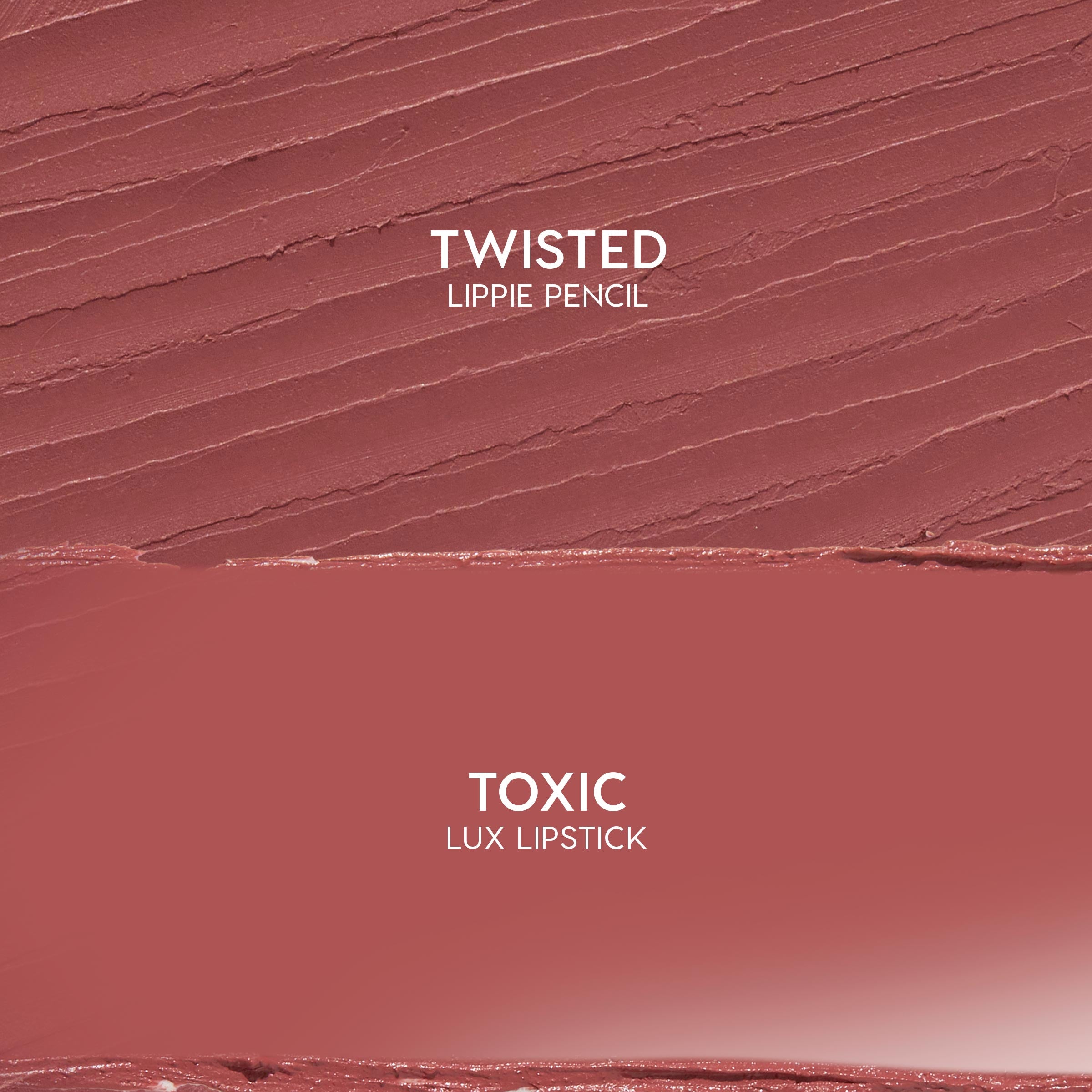 Anti-Hero - 图片 2