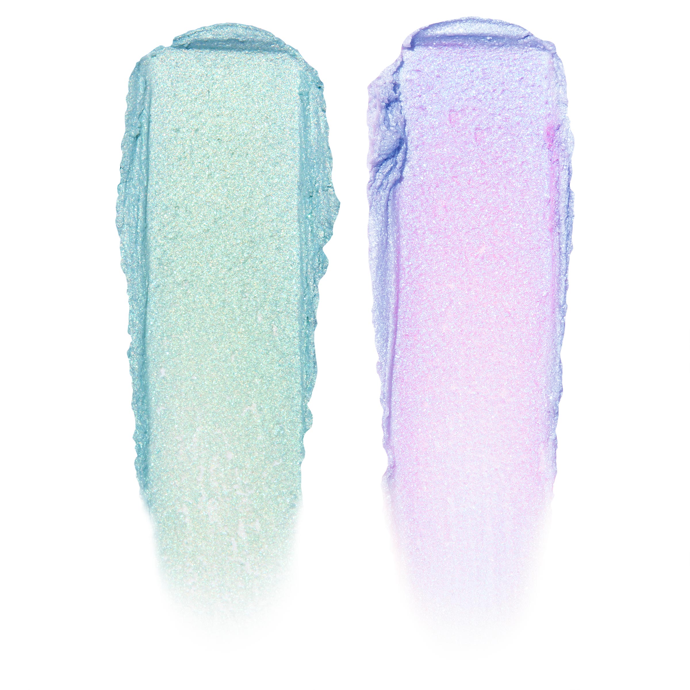 Cute and Feisty - 图片 7