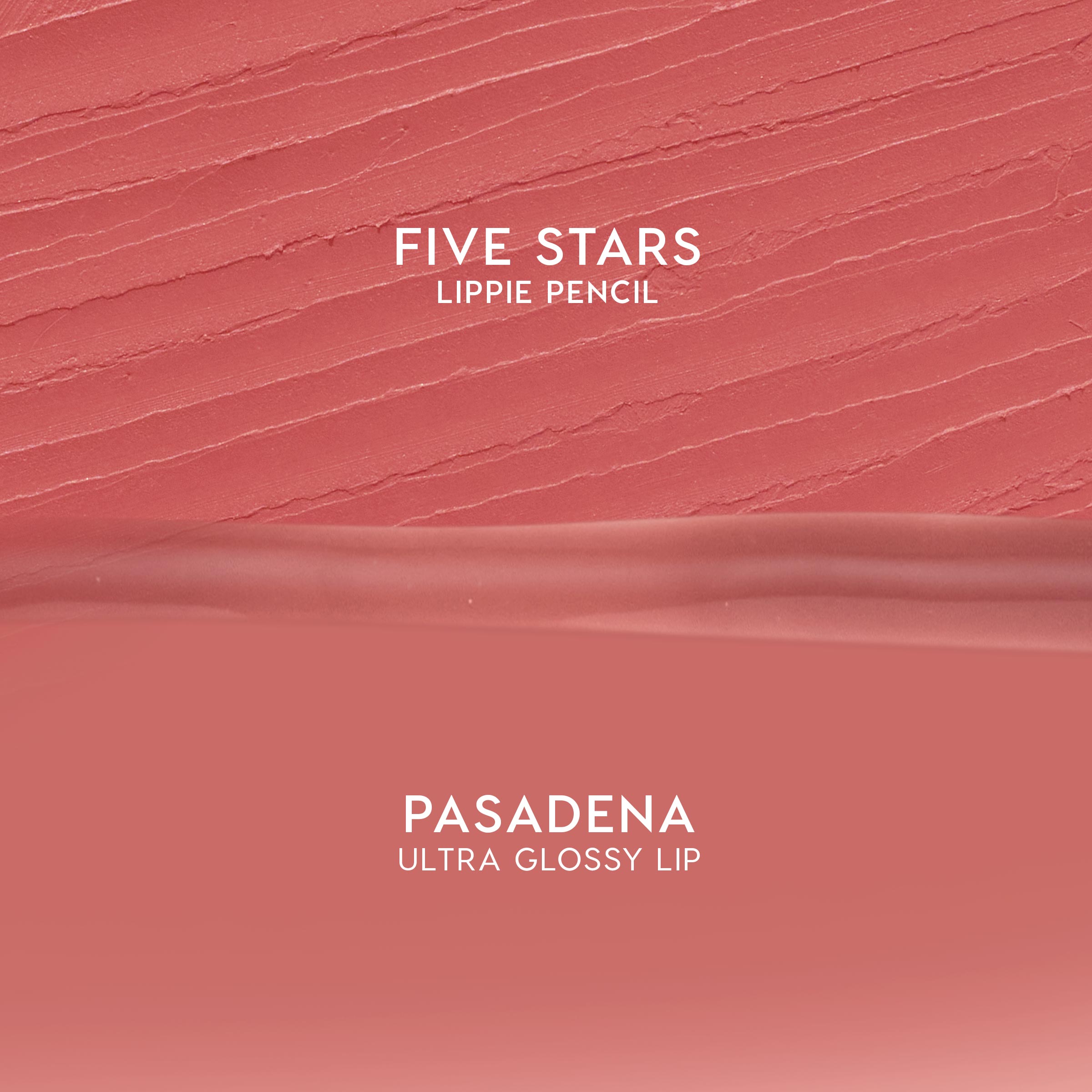 Dream Duo - 图片 2