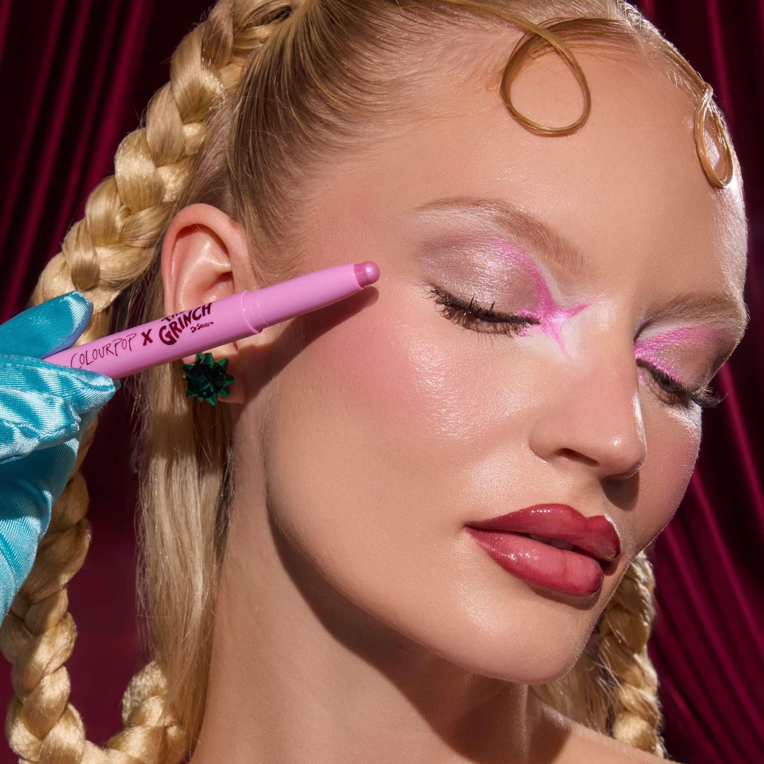 Liked Christmas a Lot?? - 图片 2