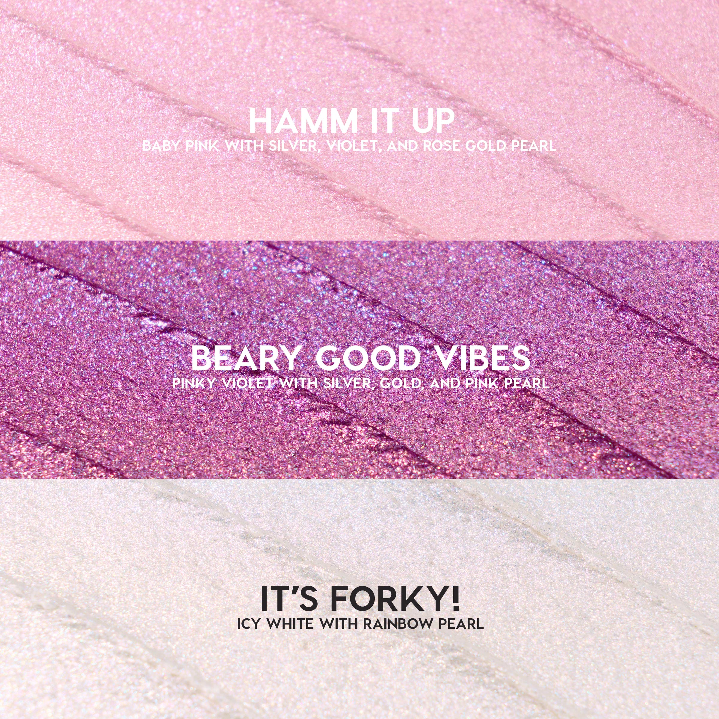 Play All Day - 图片 2