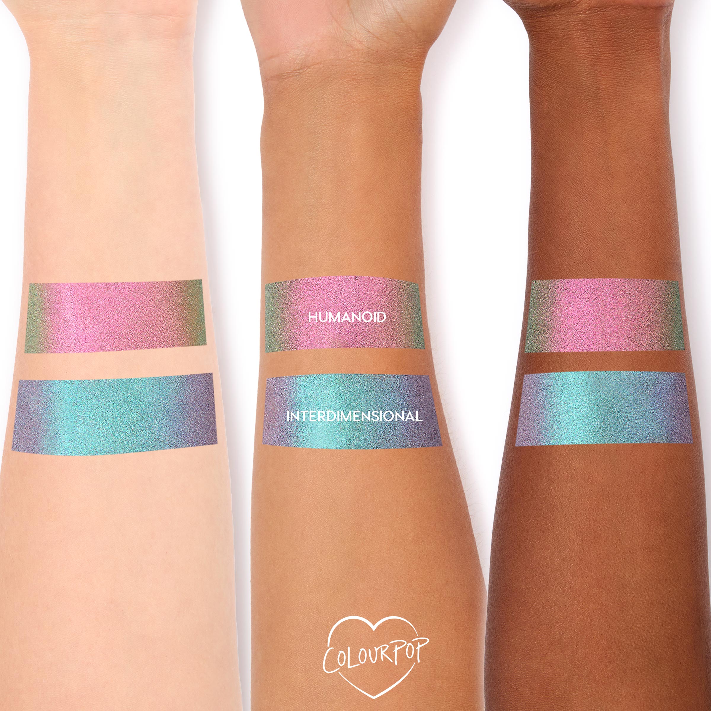 The Monster - 图片 8