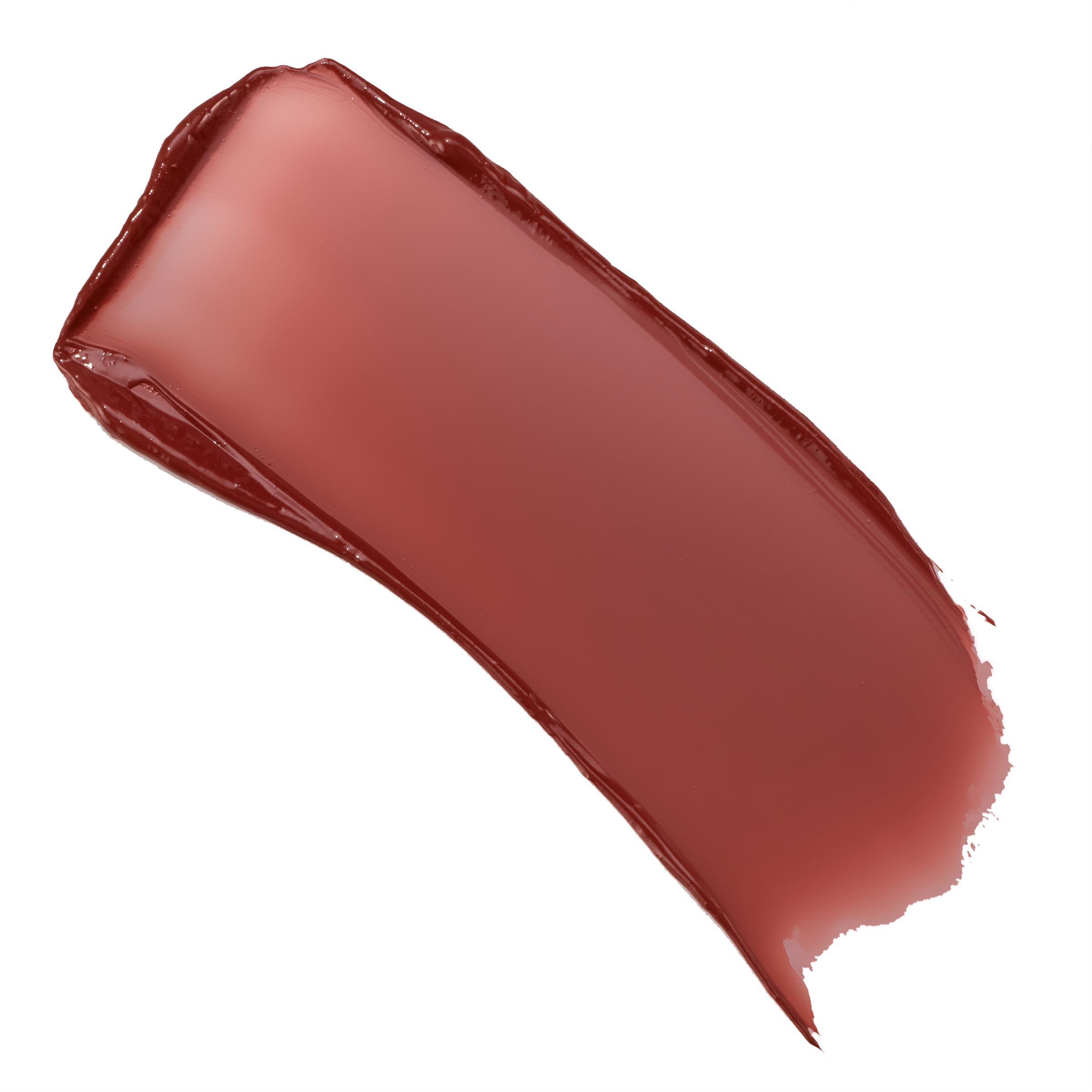 Fairytale Things - 图片 2